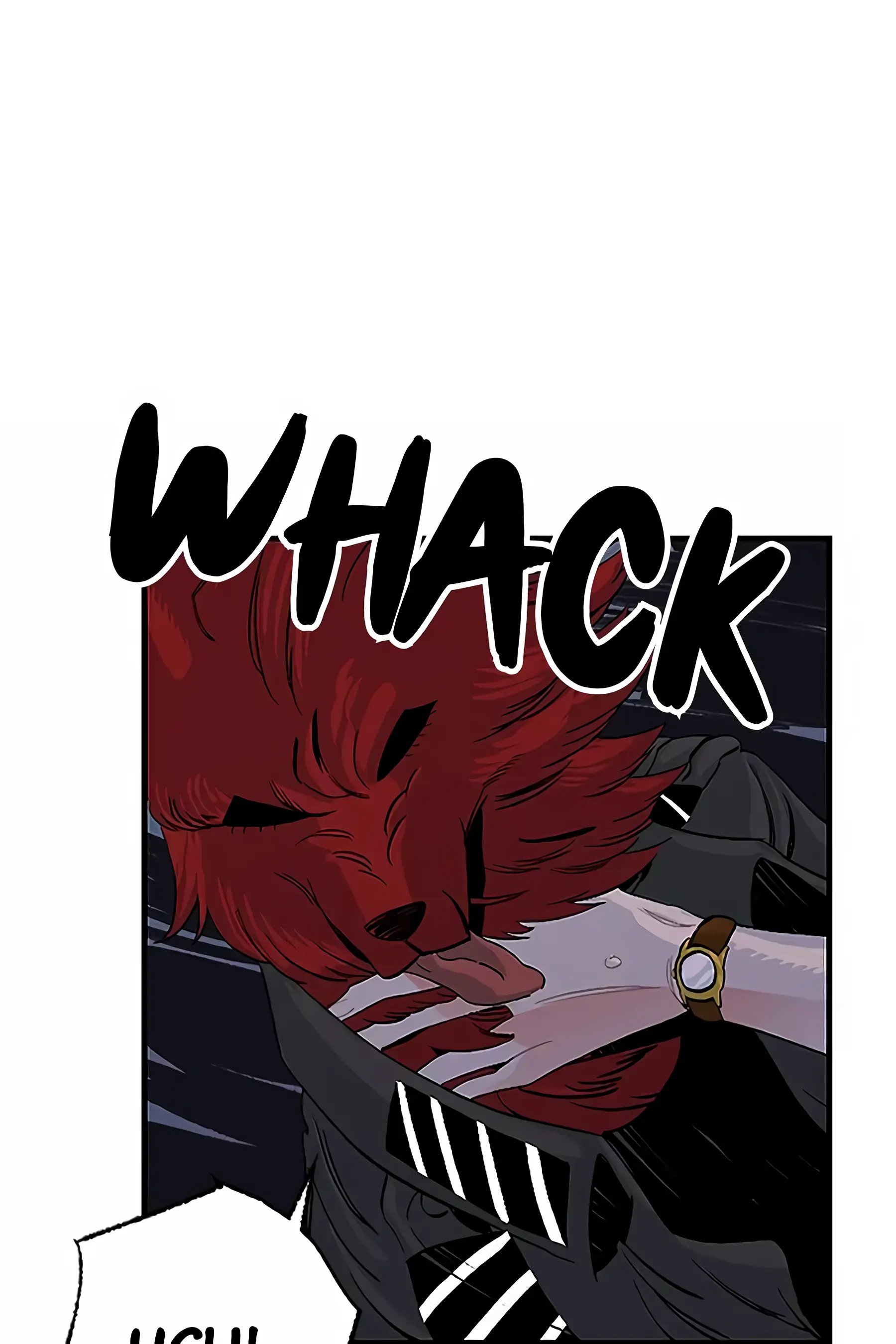 Page 2147