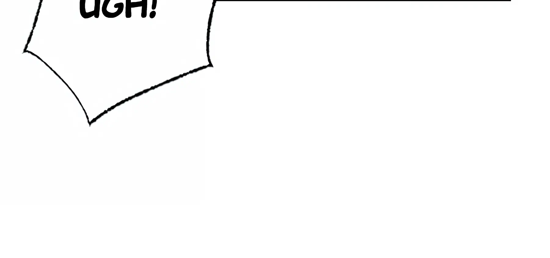 Page 2148