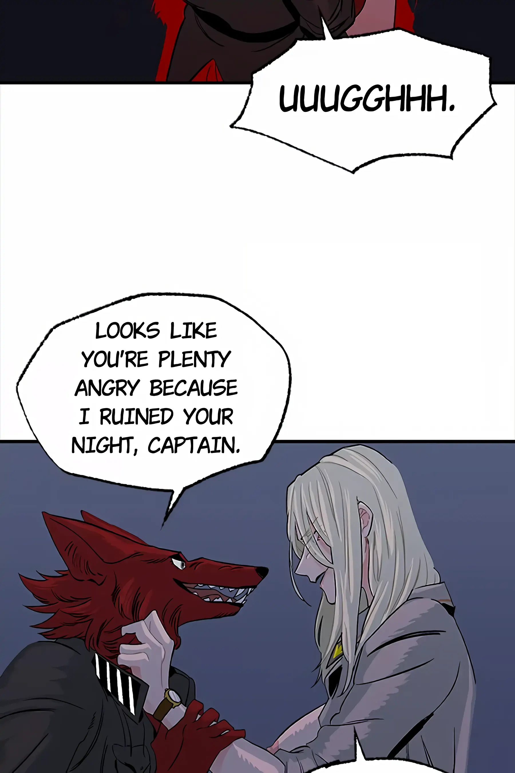 Page 2150