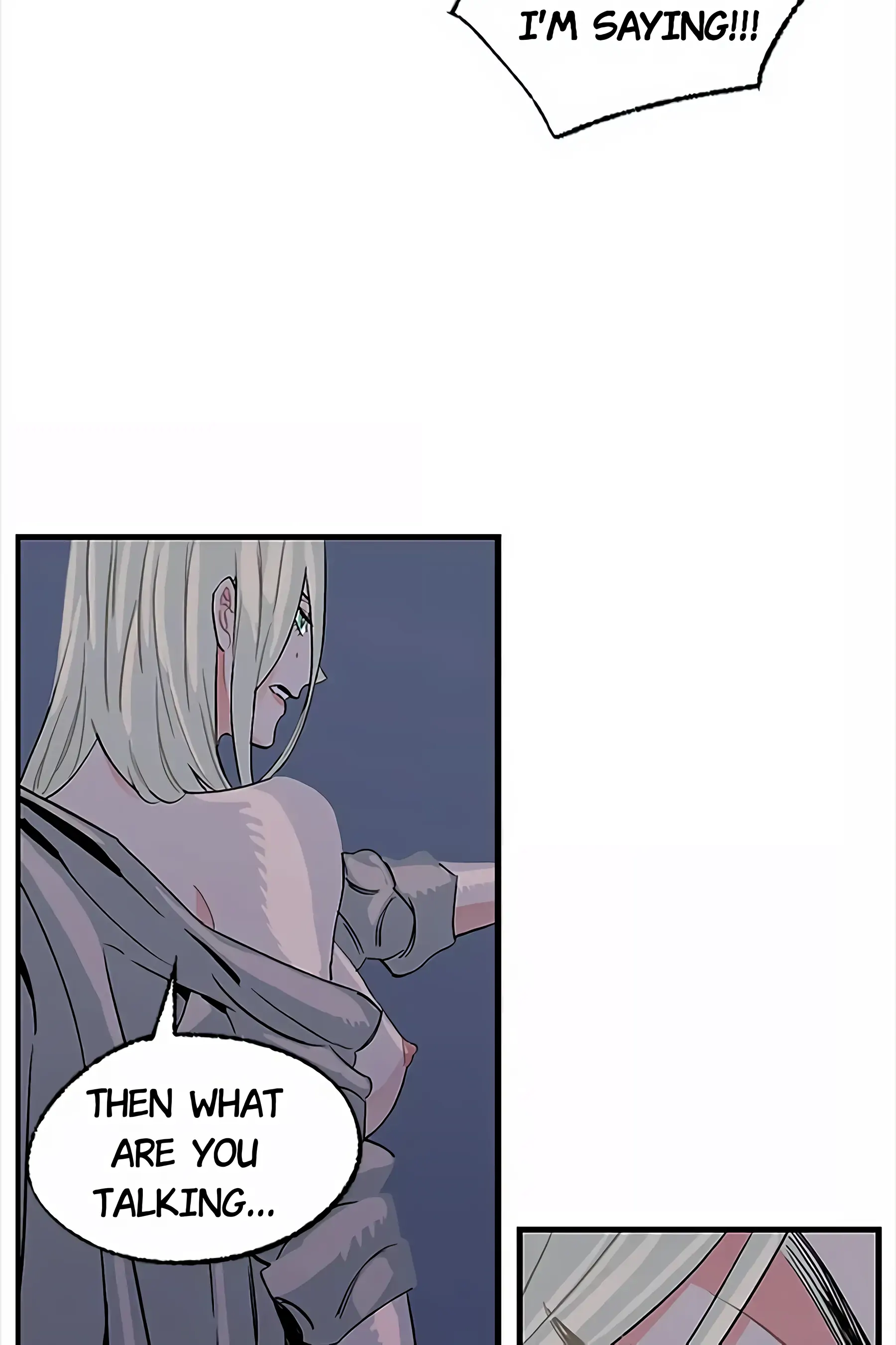 Page 2155