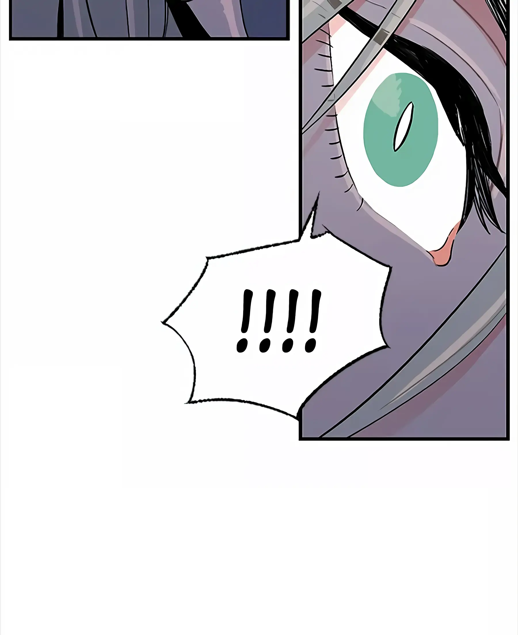 Page 2156