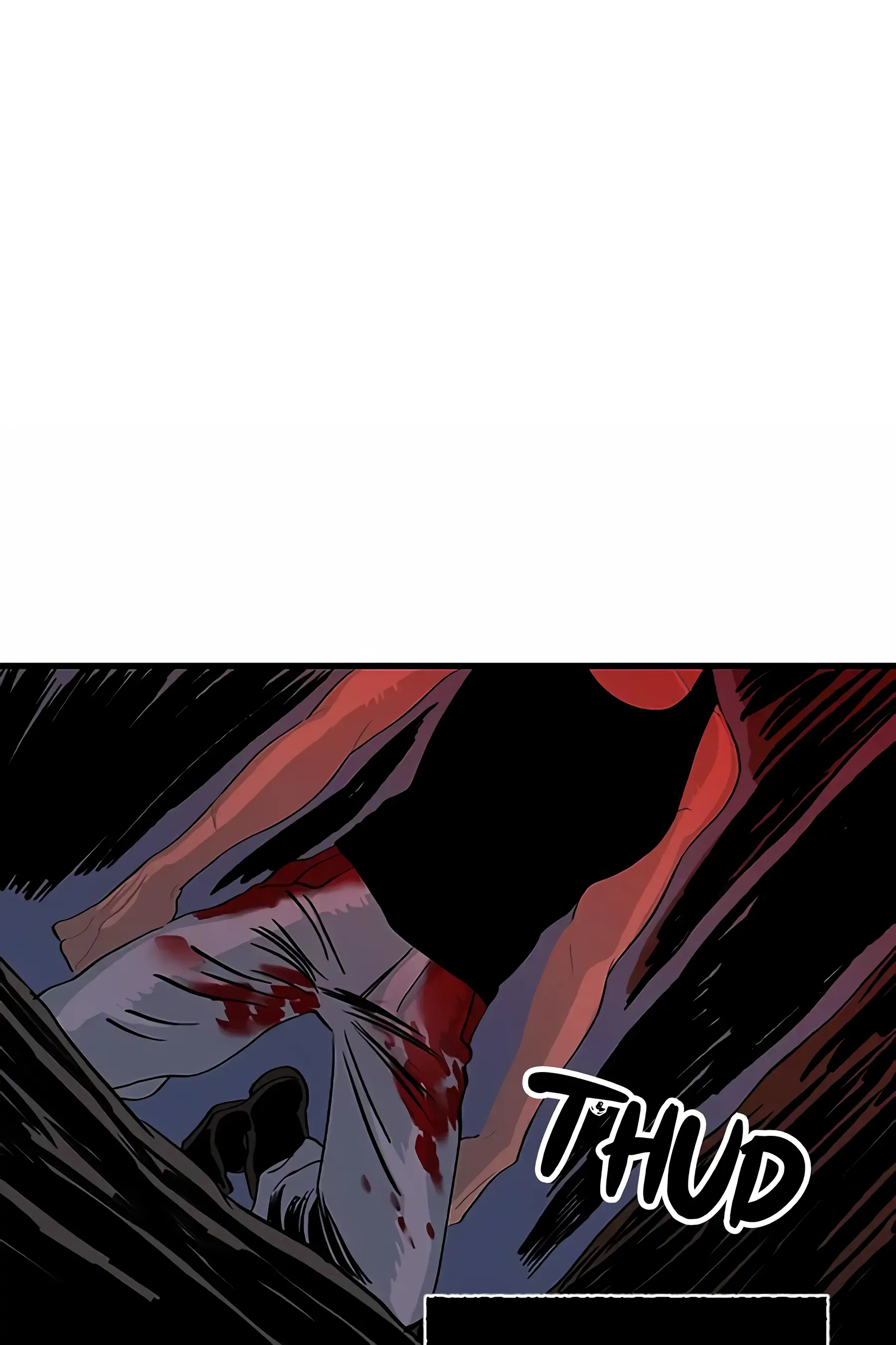 Page 2159