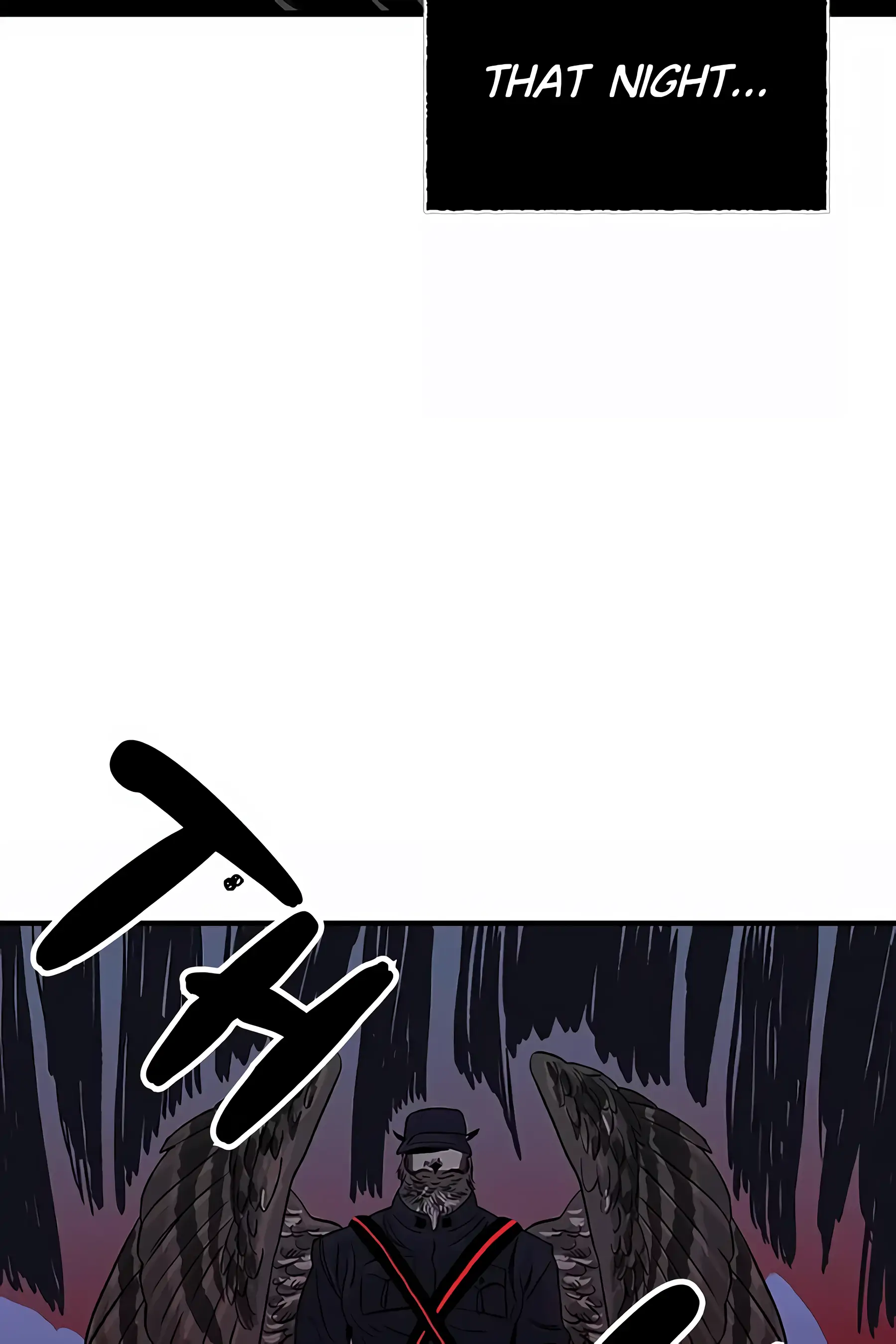 Page 2160