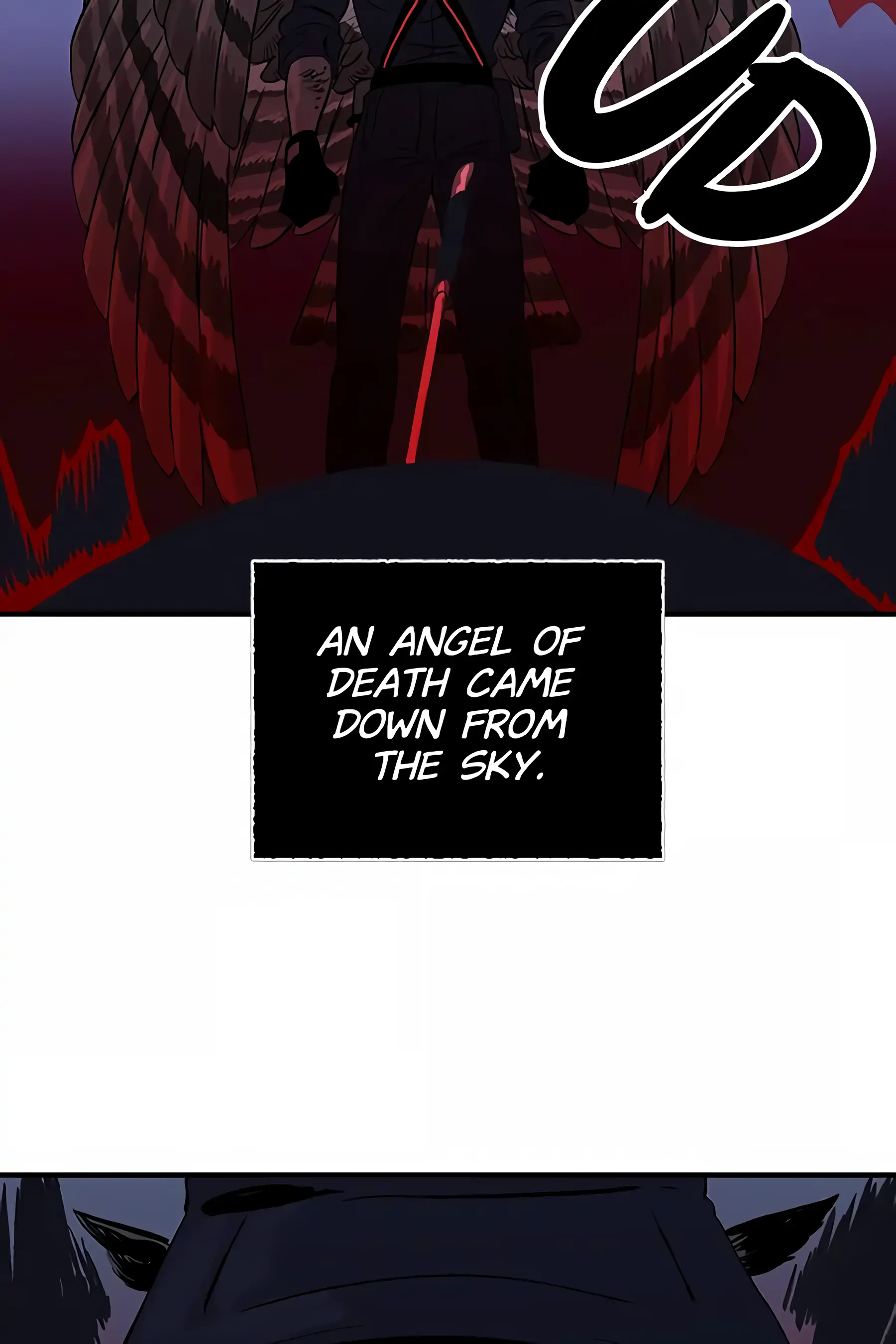 Page 2161