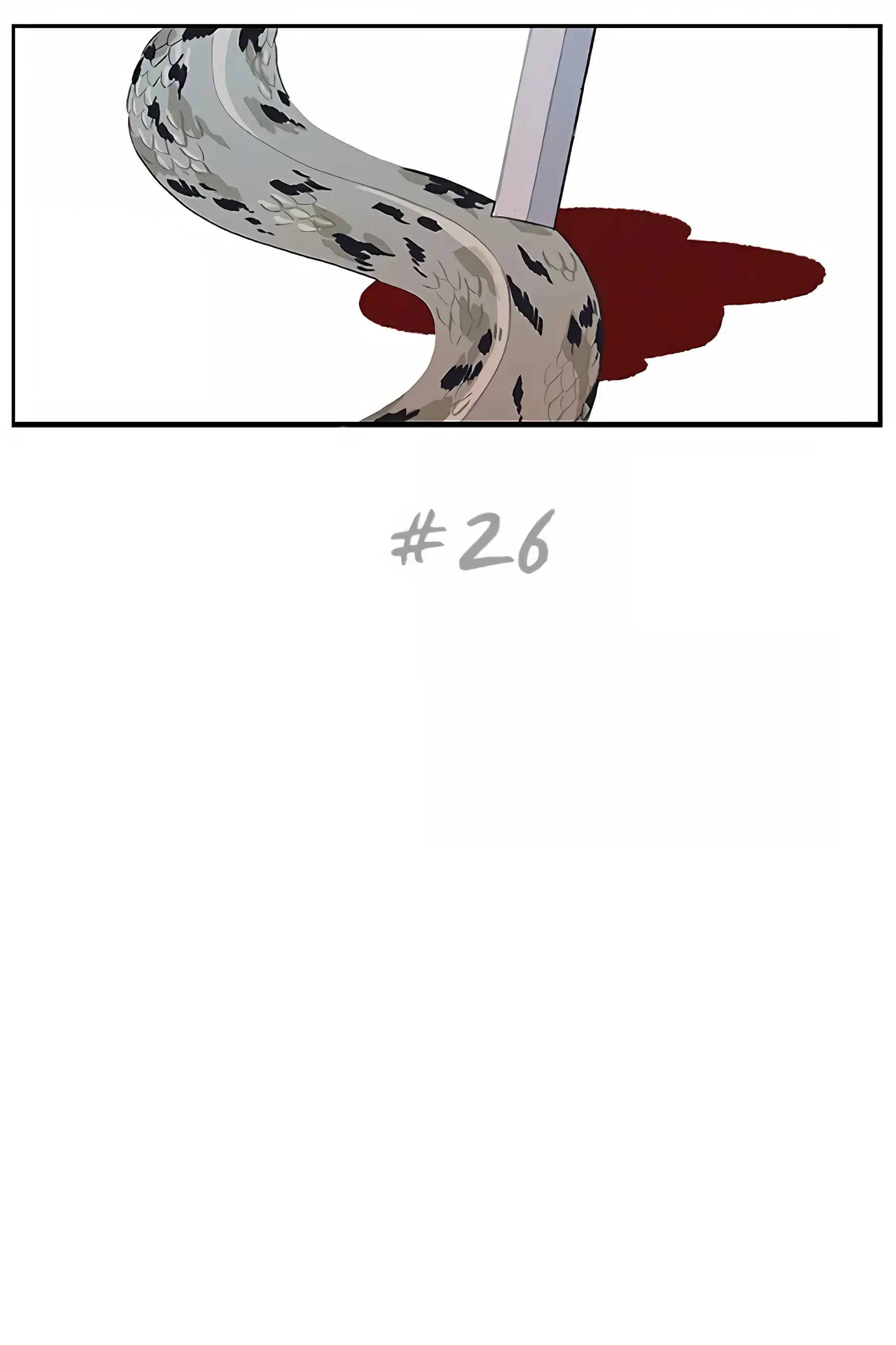 Page 2165
