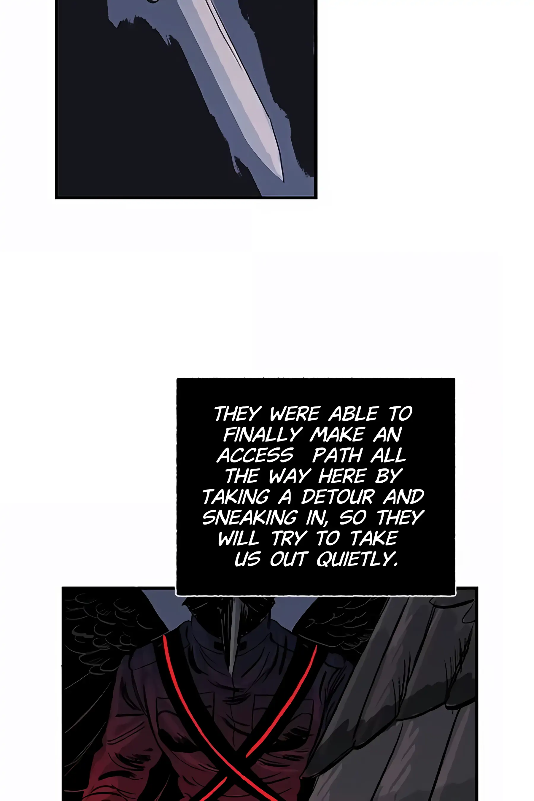 Page 2176