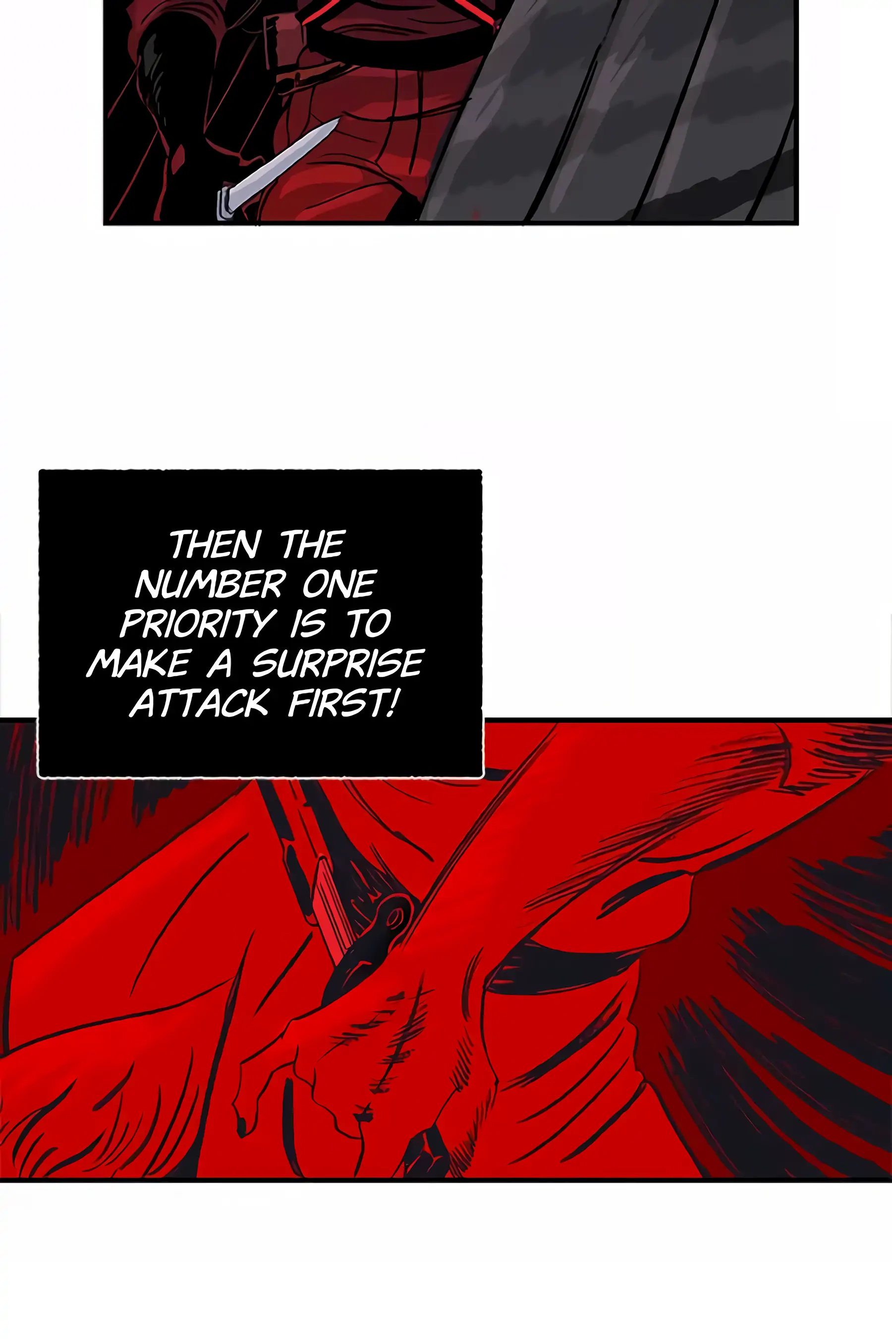 Page 2177
