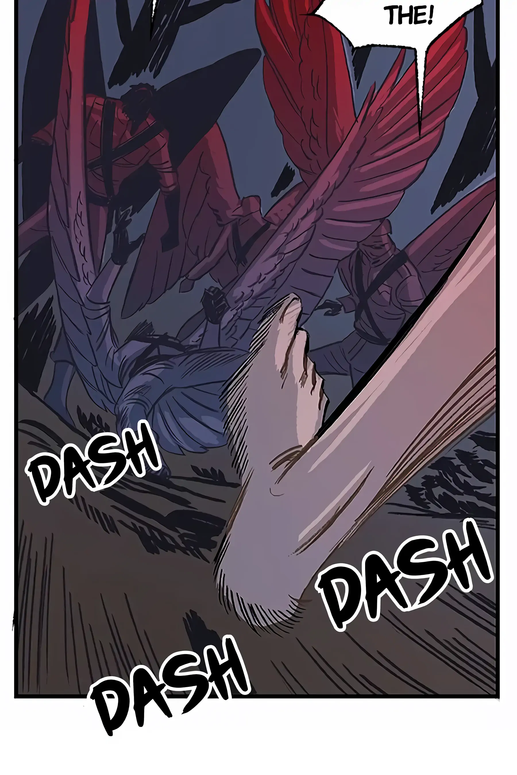 Page 2181
