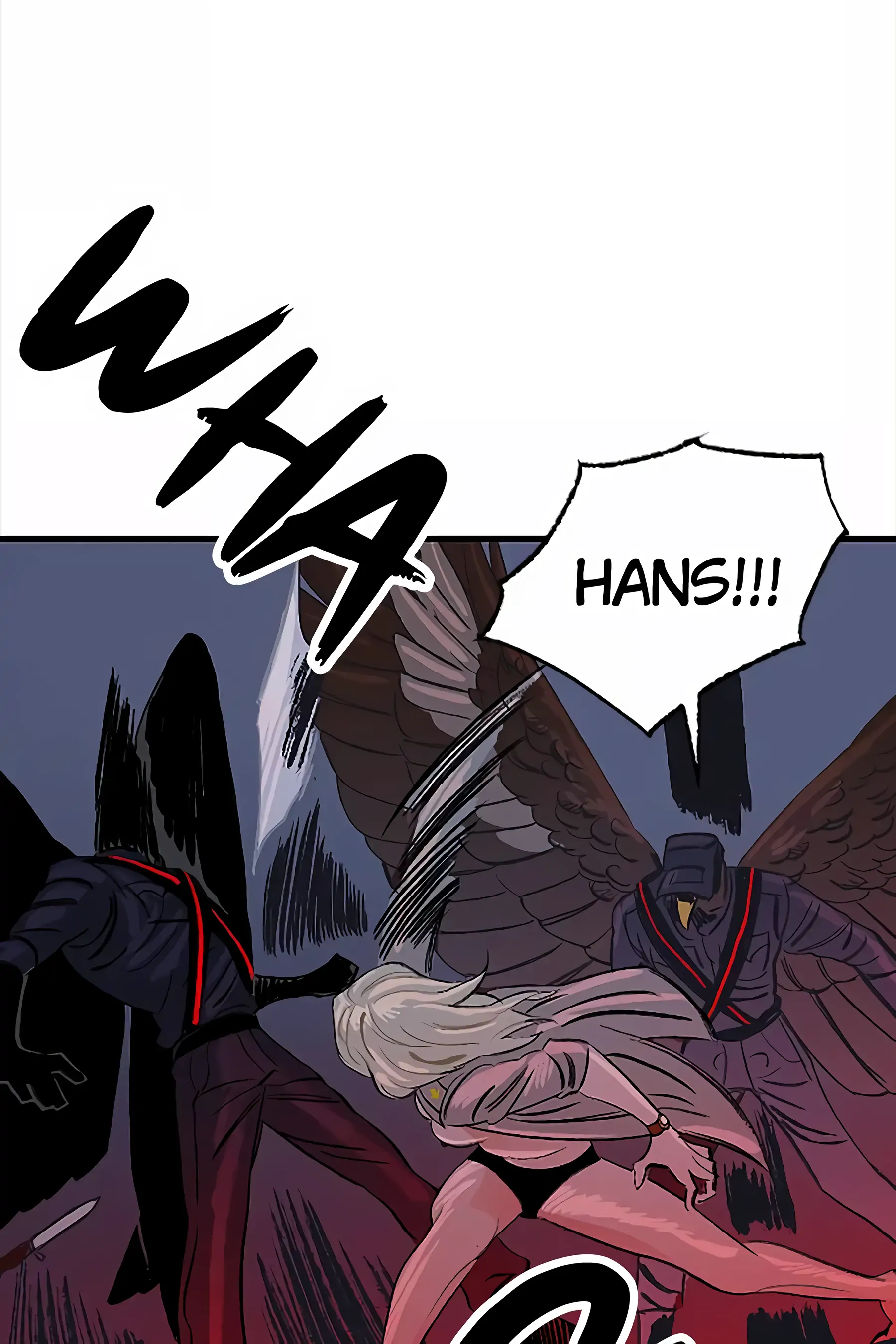 Page 2184
