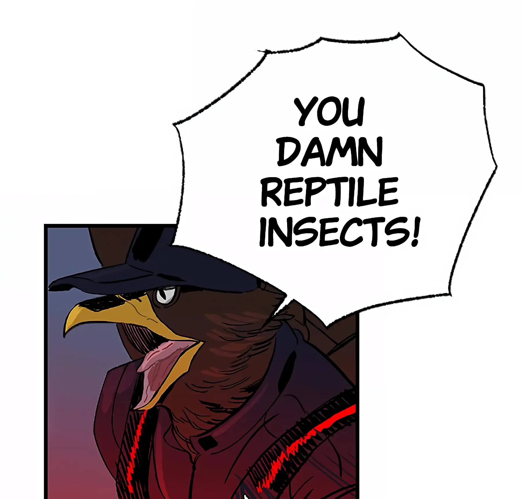 Page 2186