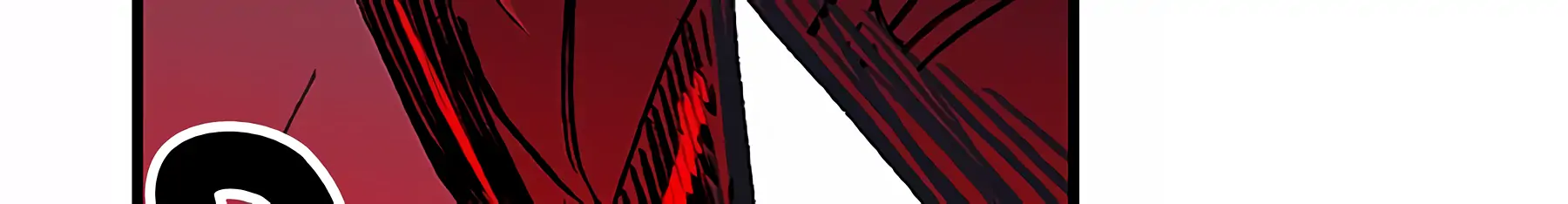 Page 2187