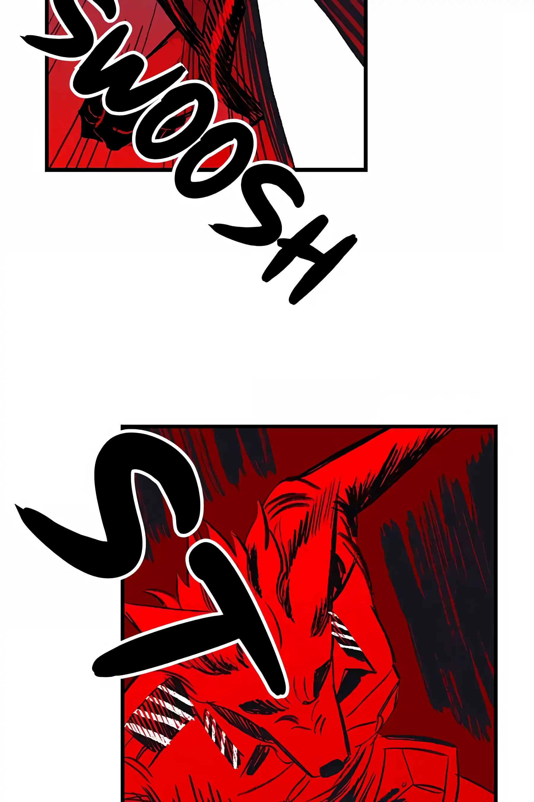 Page 2188