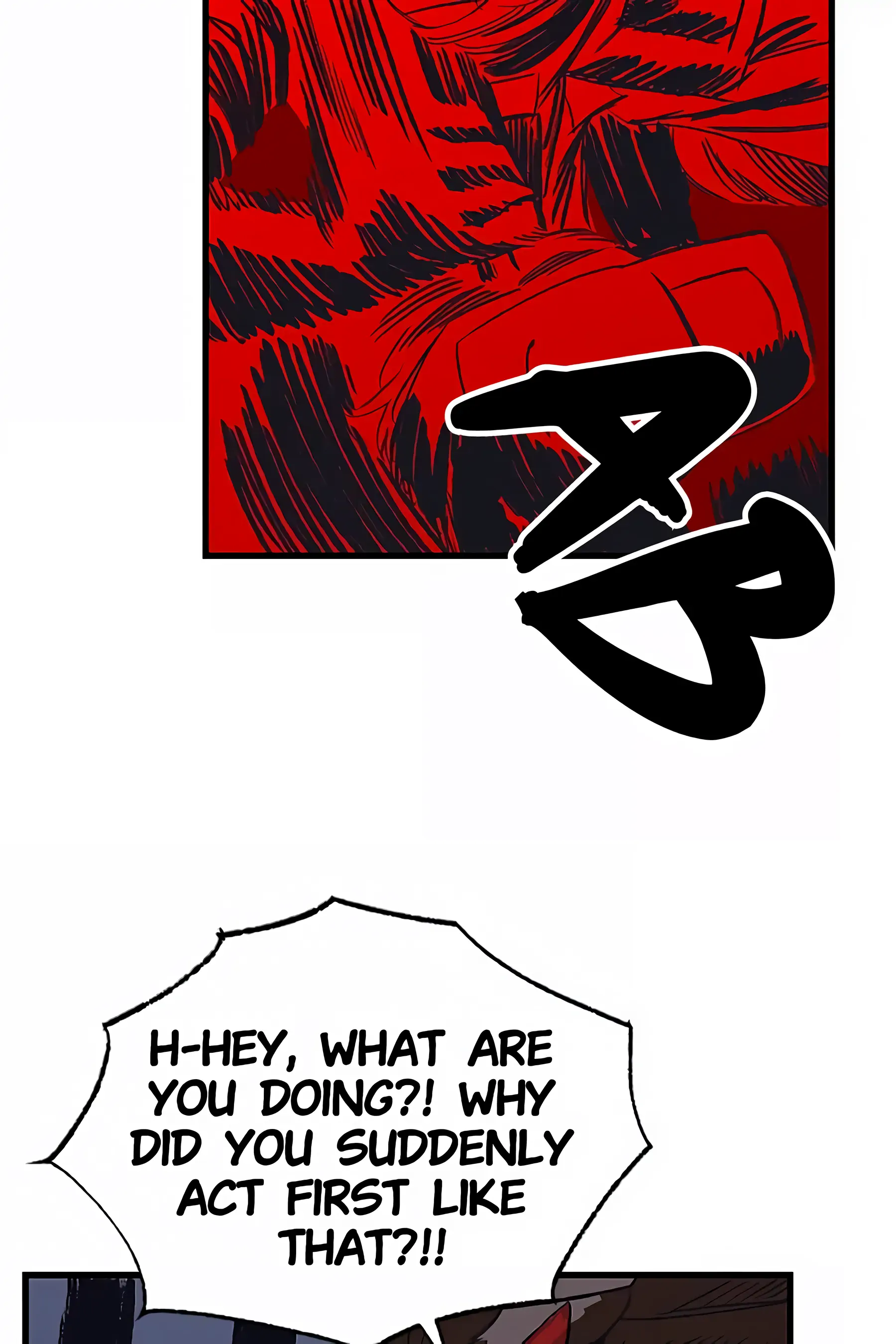 Page 2189