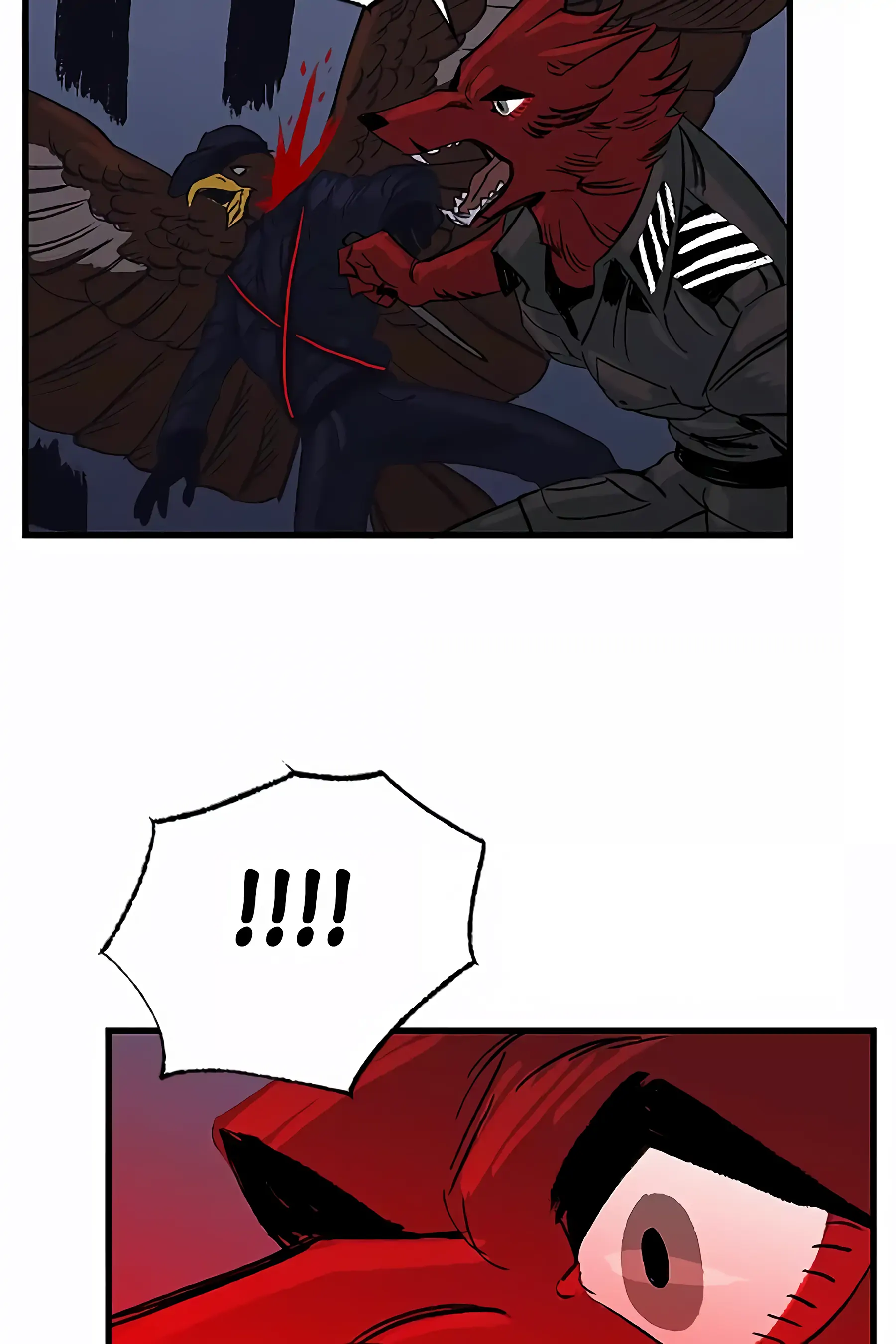 Page 2190