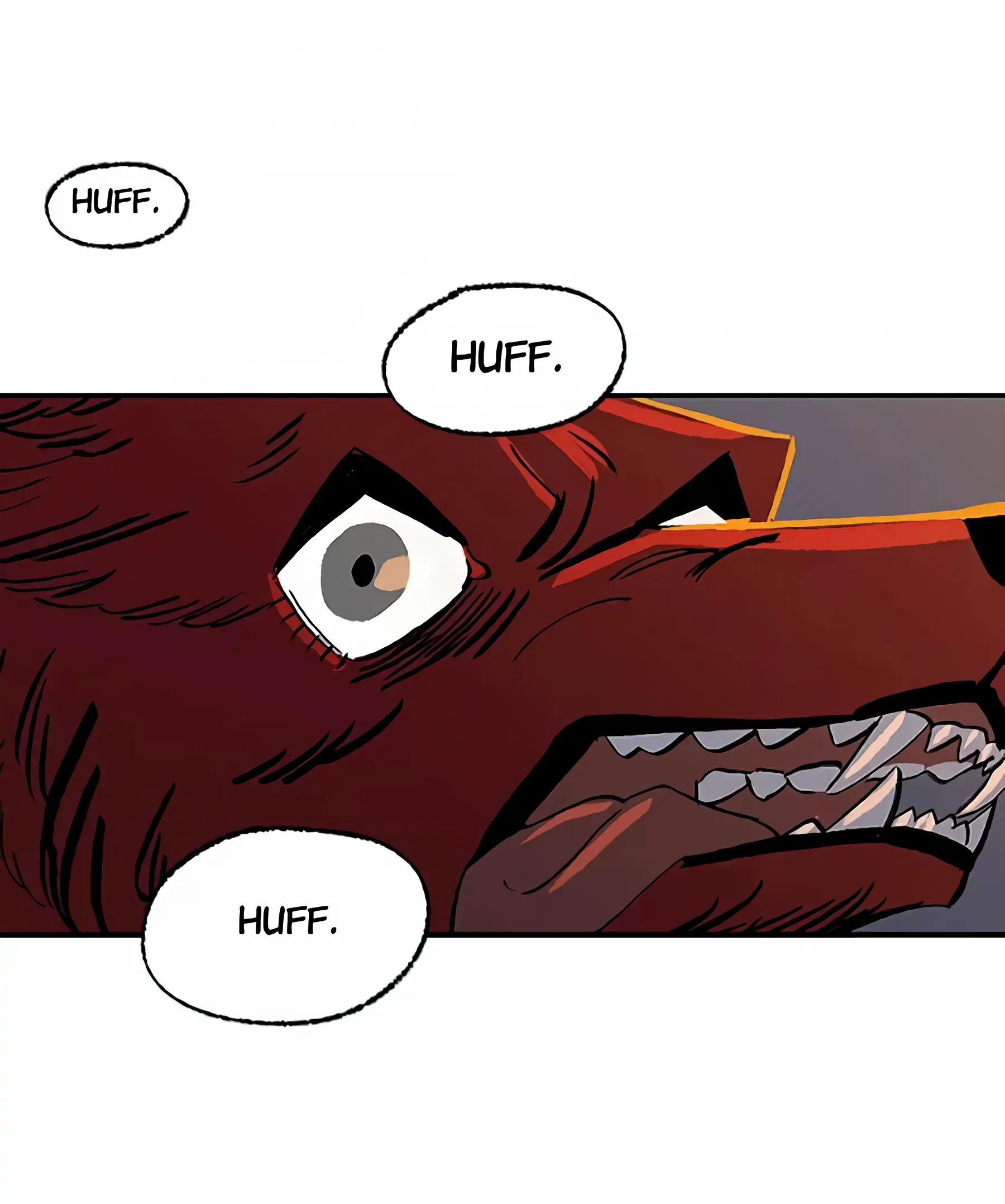 Page 2200