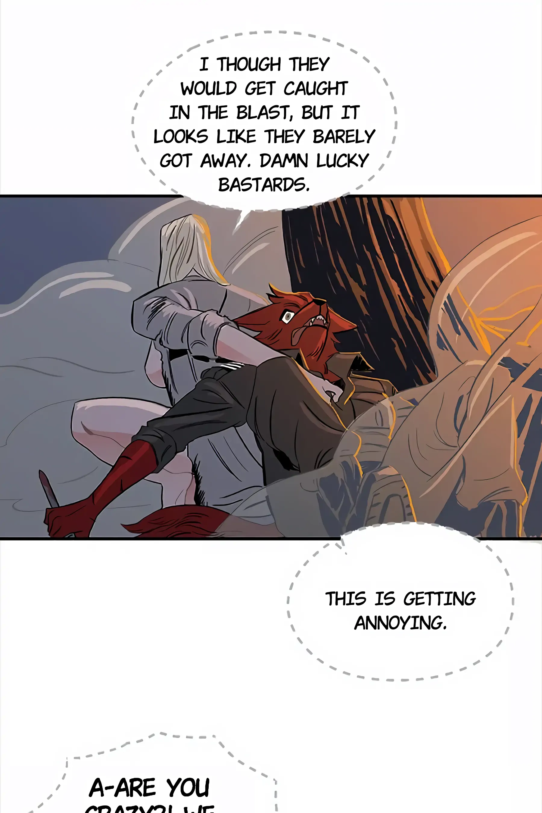 Page 2201