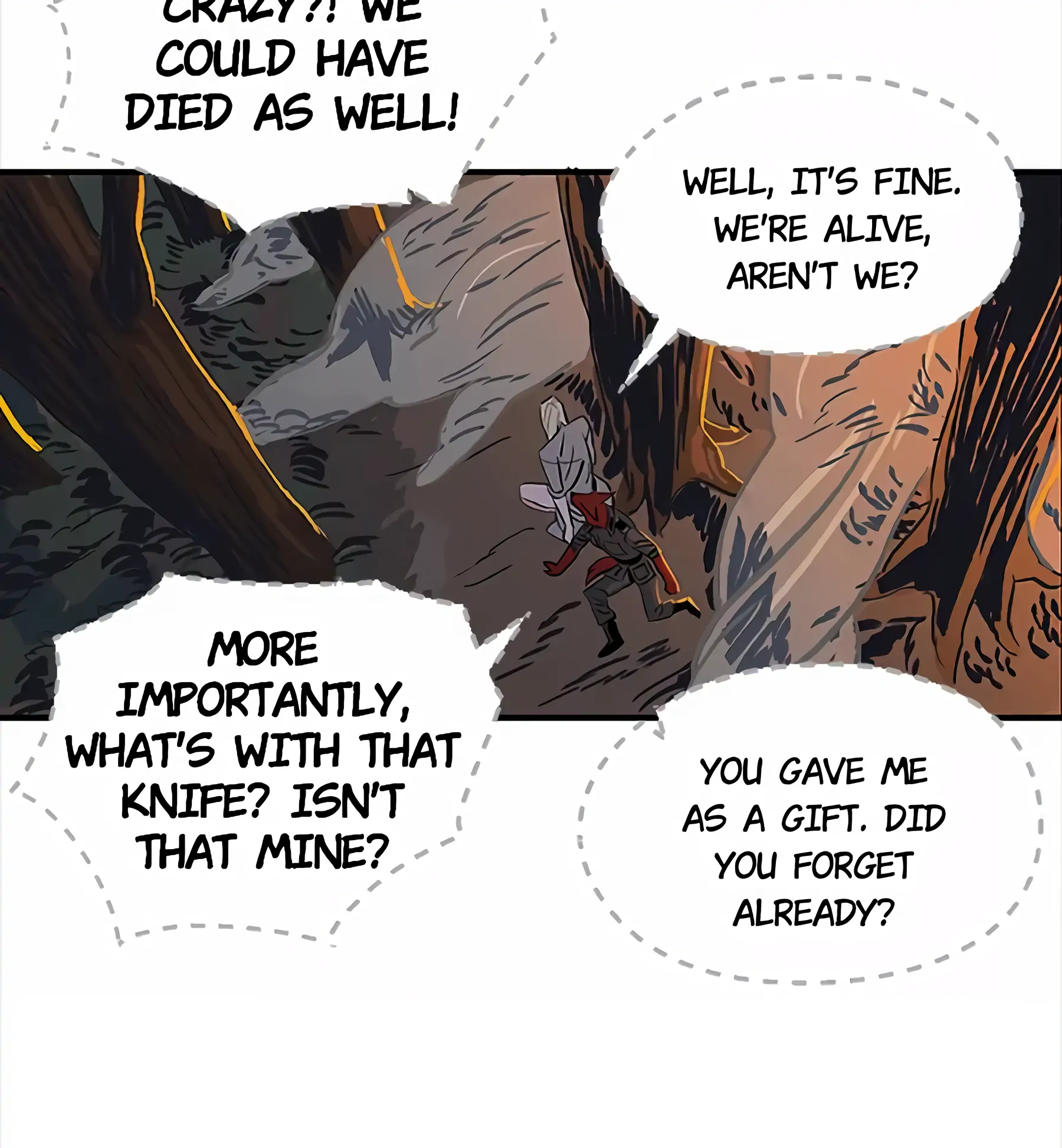 Page 2202