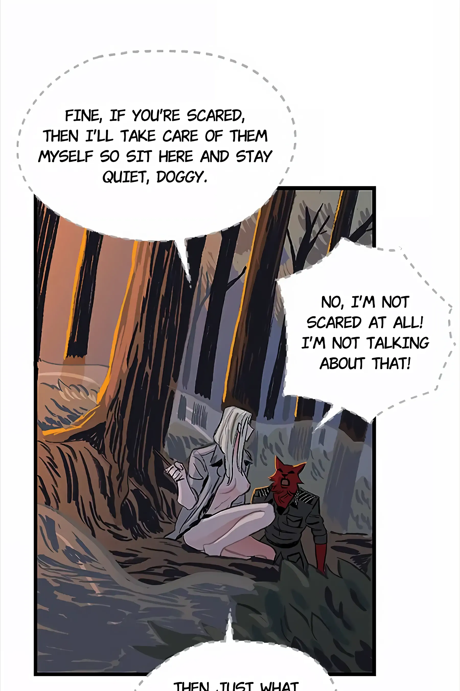 Page 2210