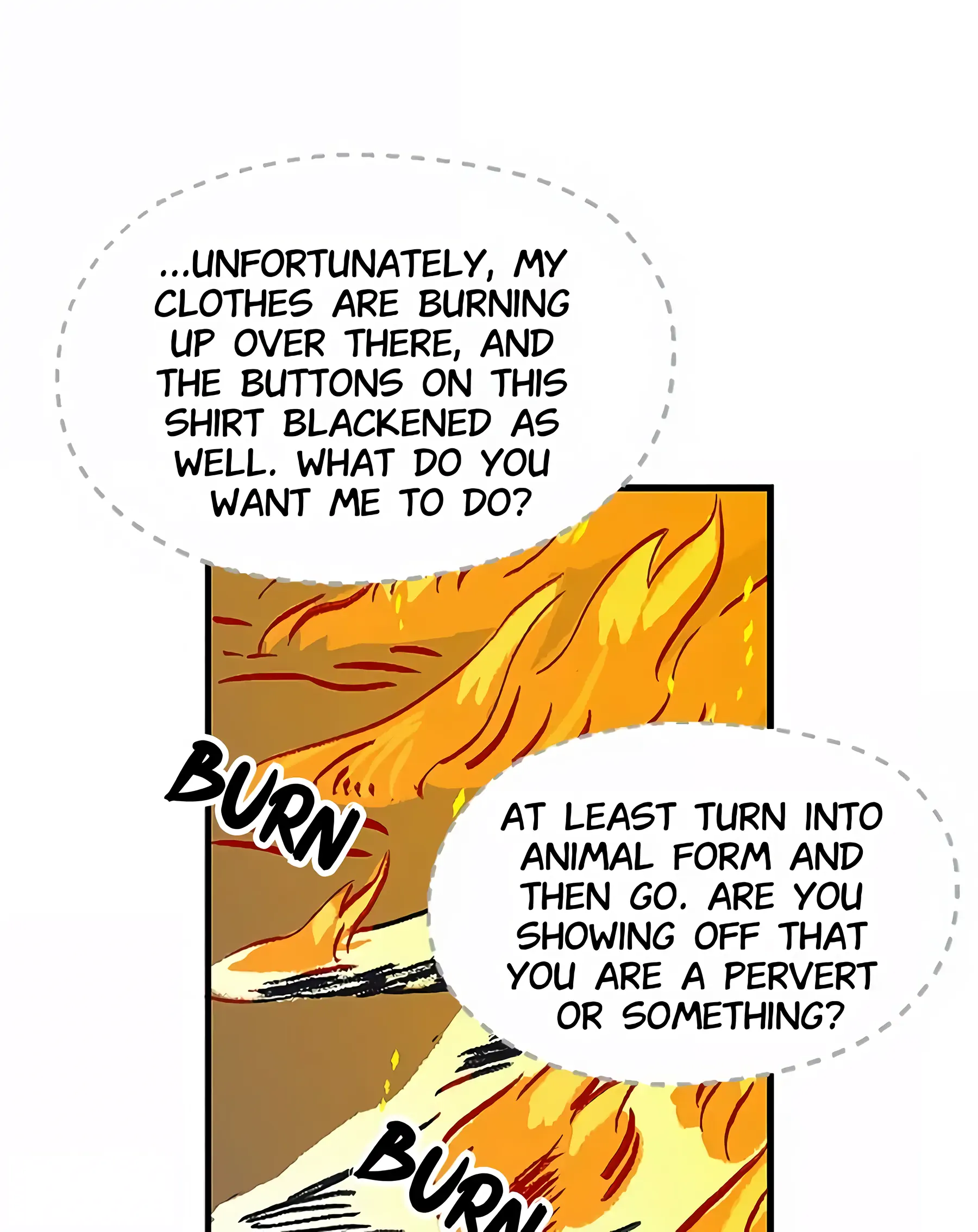Page 2216