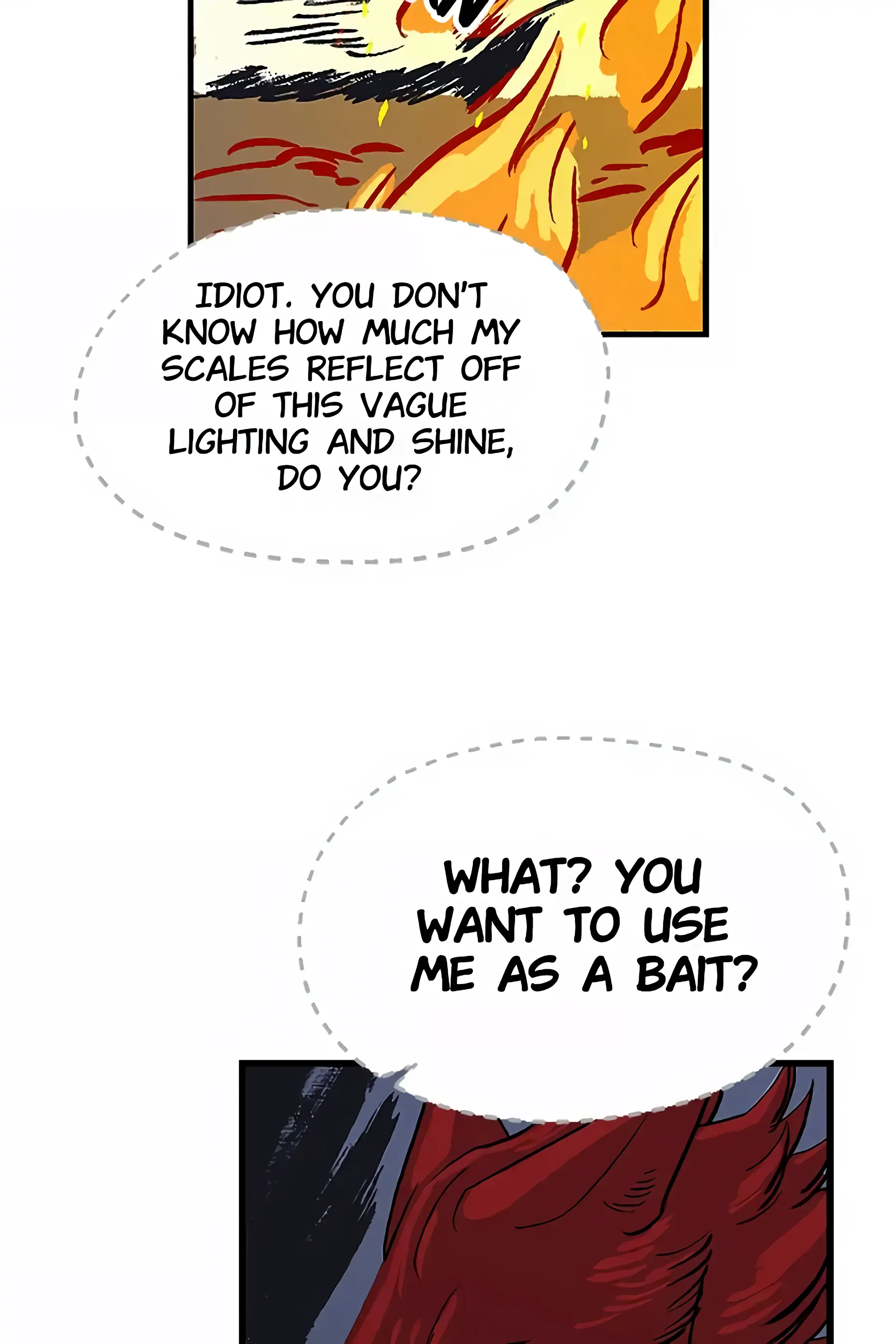 Page 2217