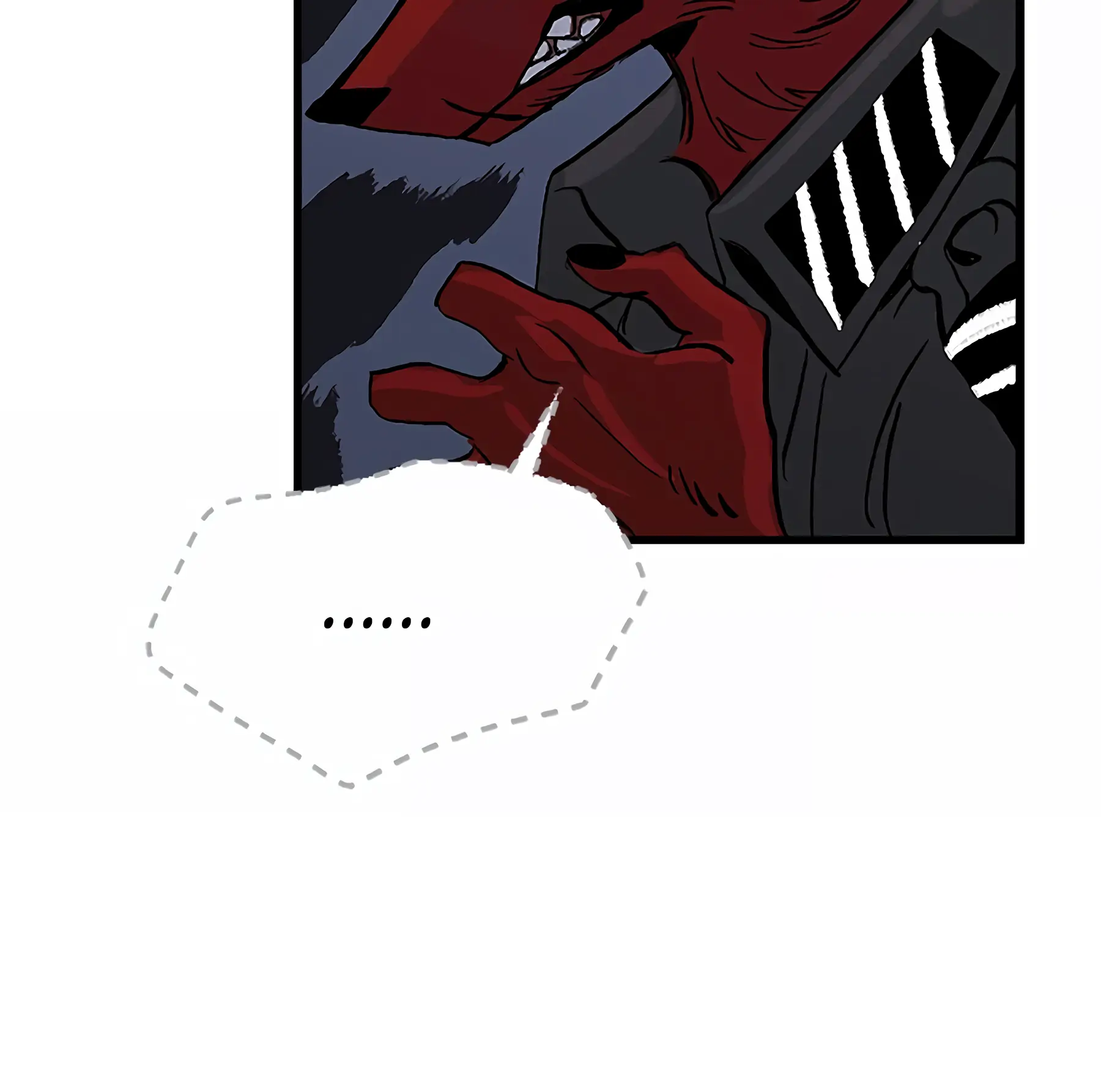 Page 2219