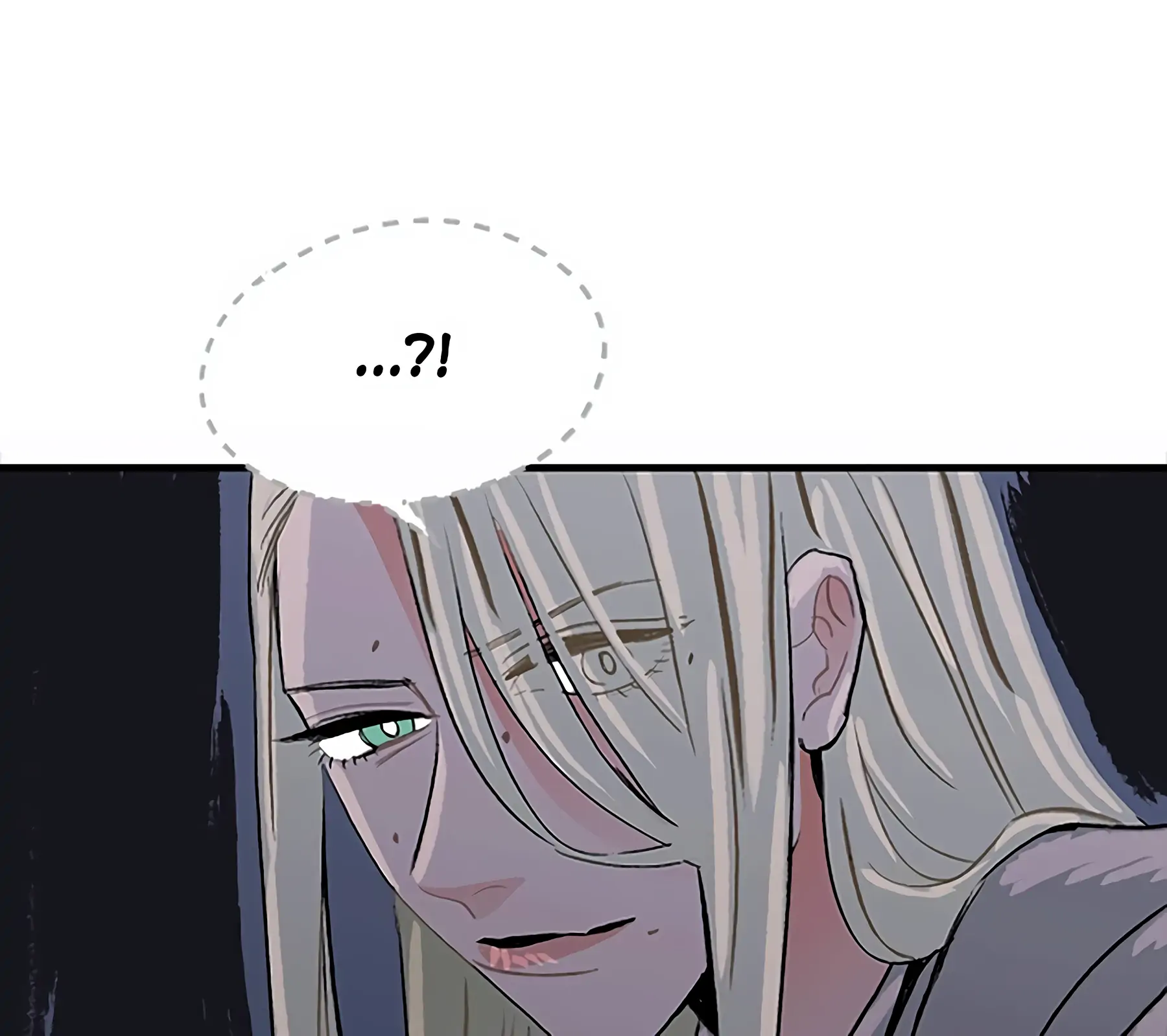 Page 2221
