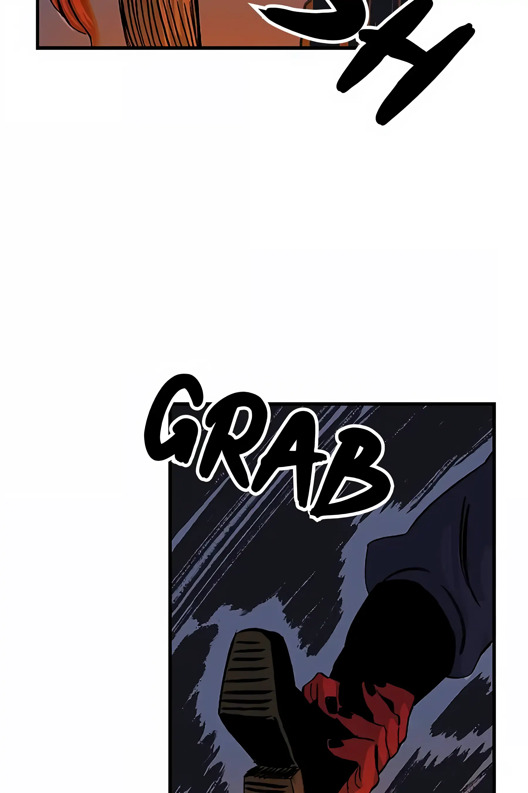 Page 2233