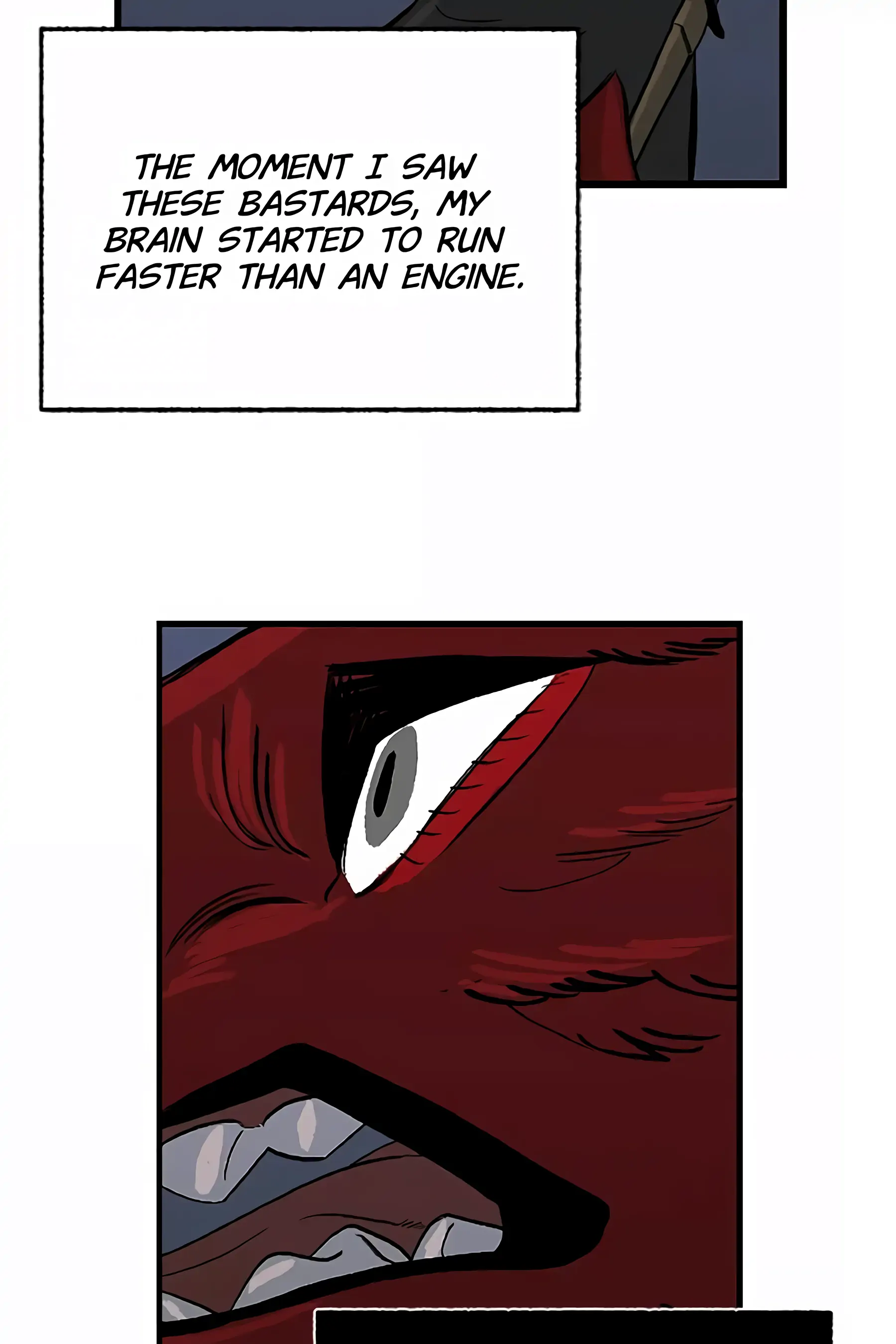 Page 2172