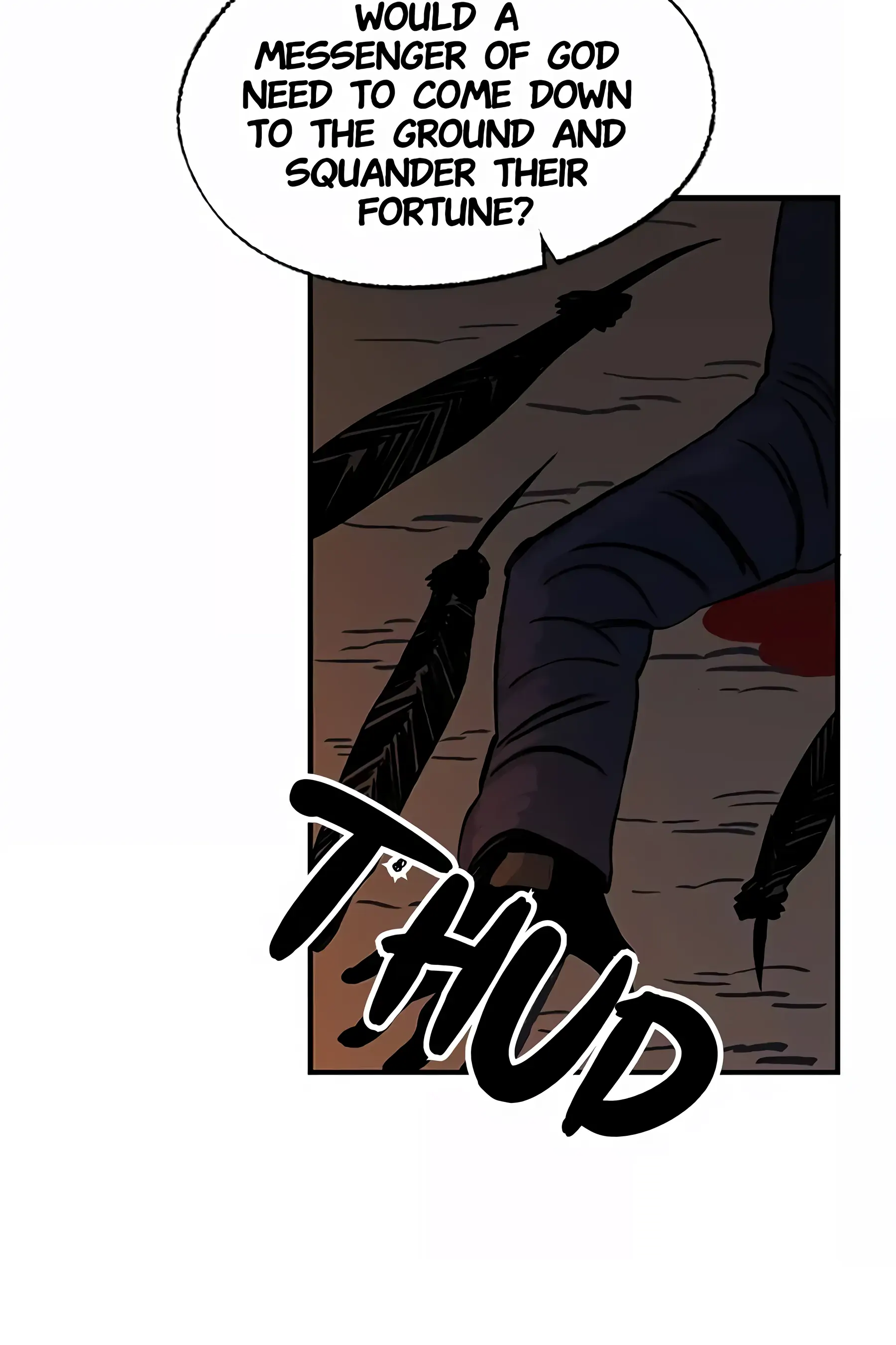 Page 2242