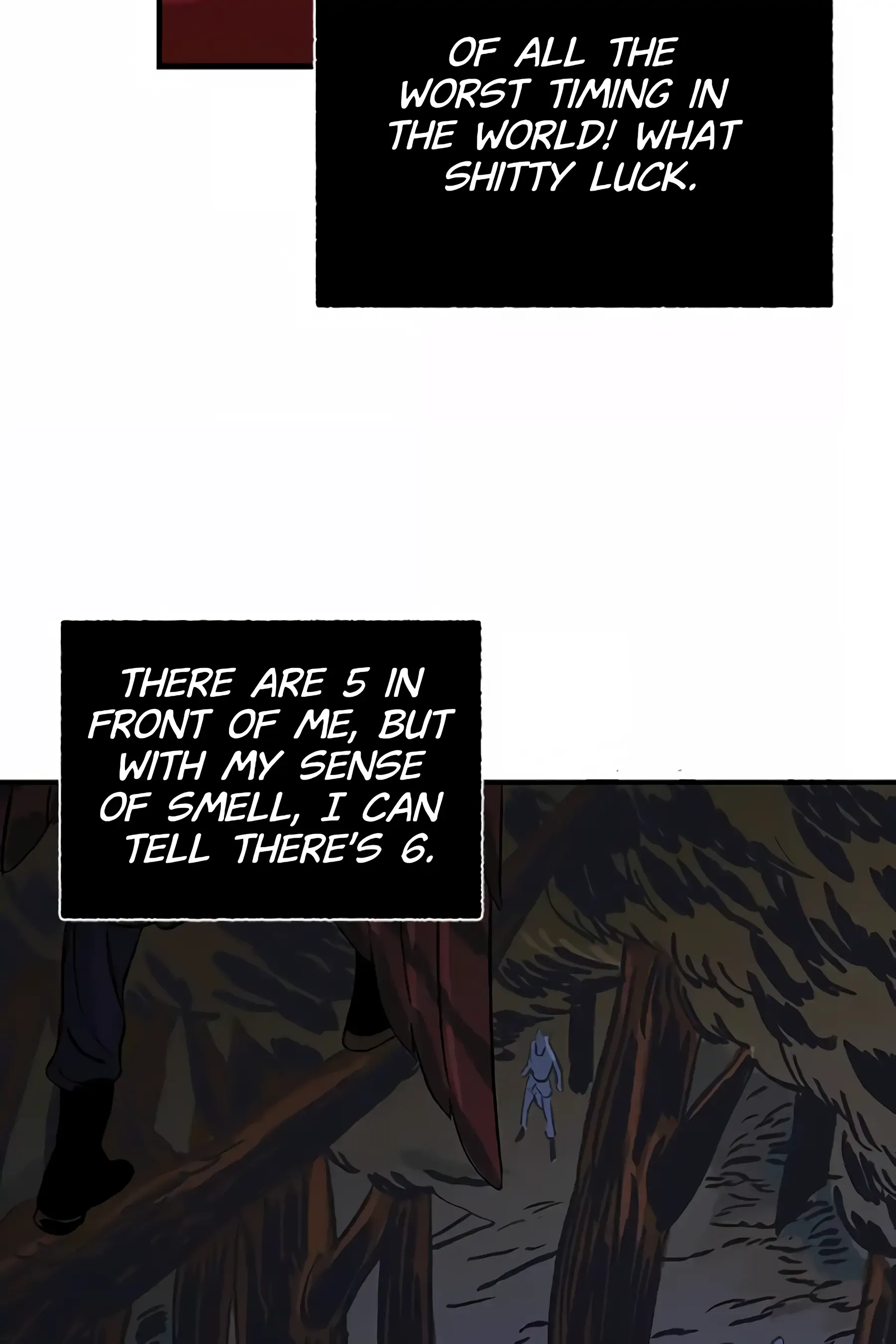 Page 2173