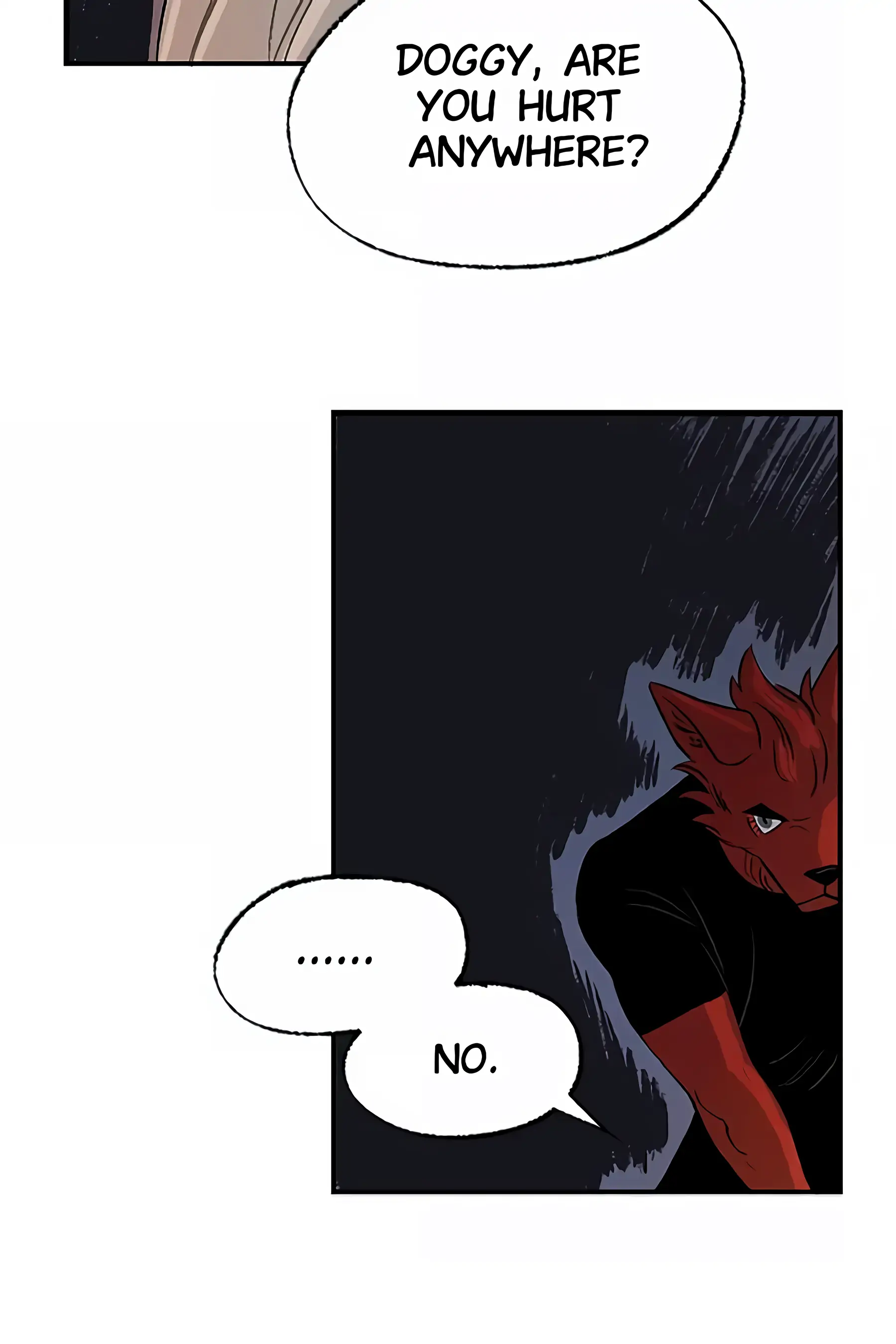 Page 2246