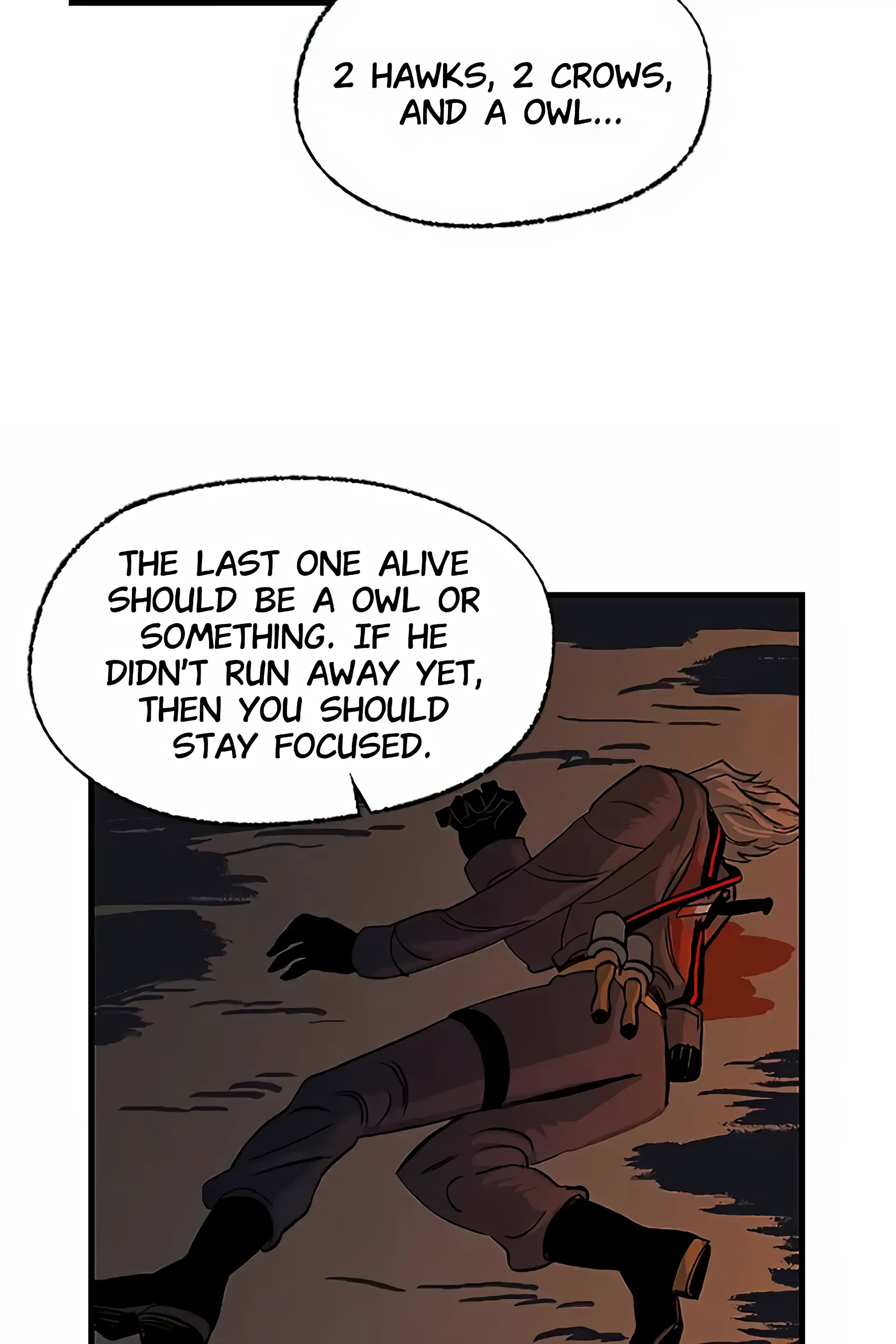 Page 2249