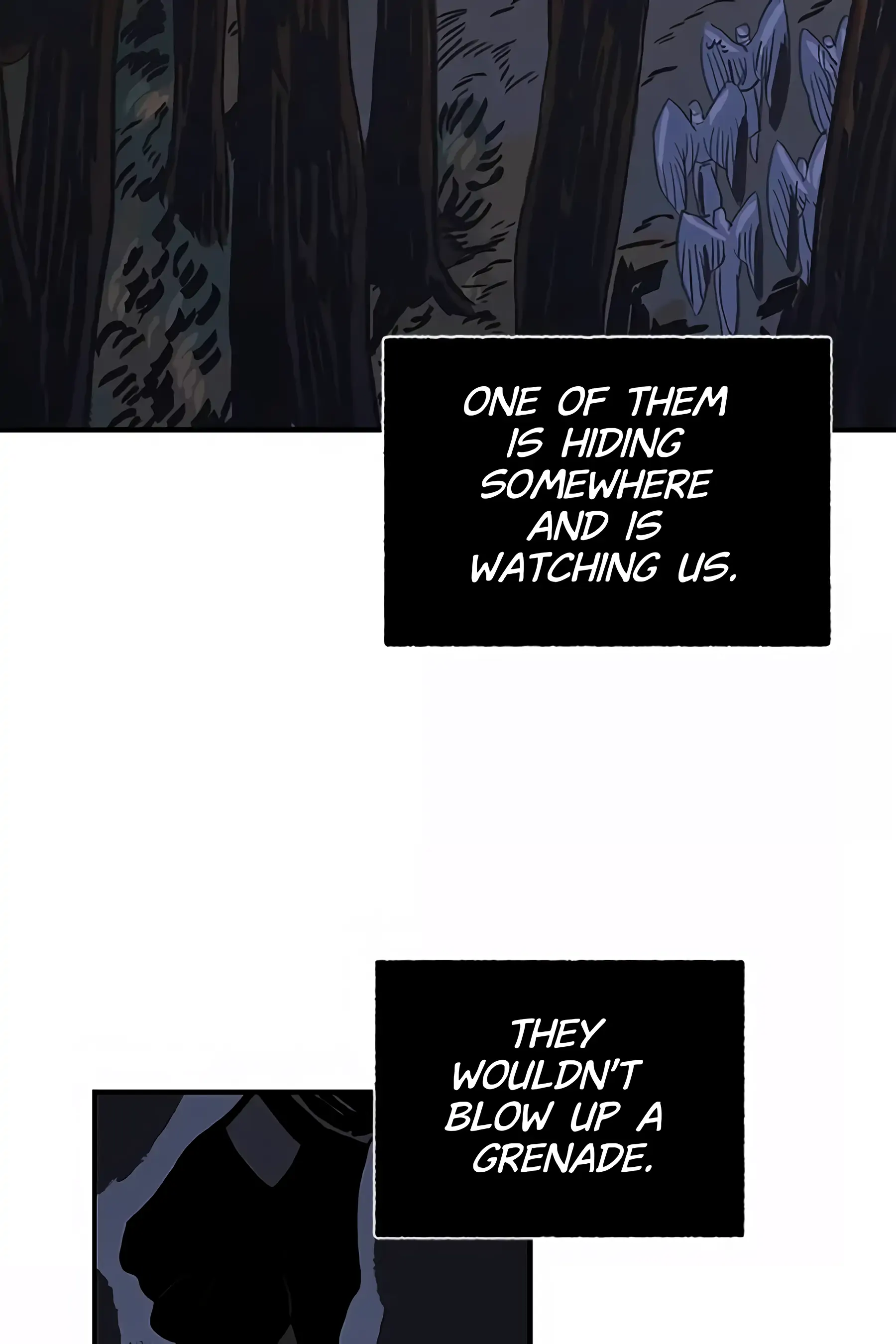 Page 2174