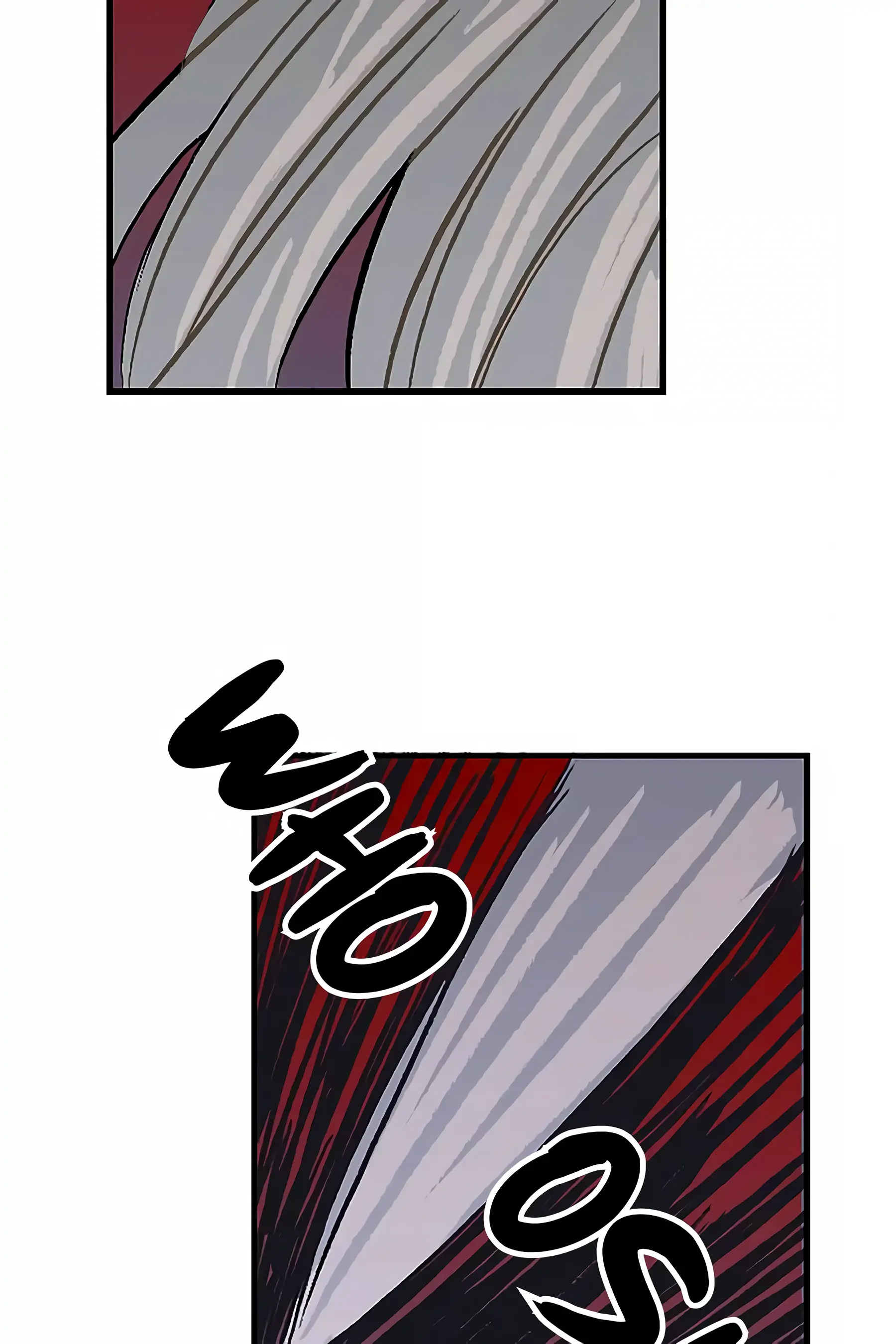Page 2255