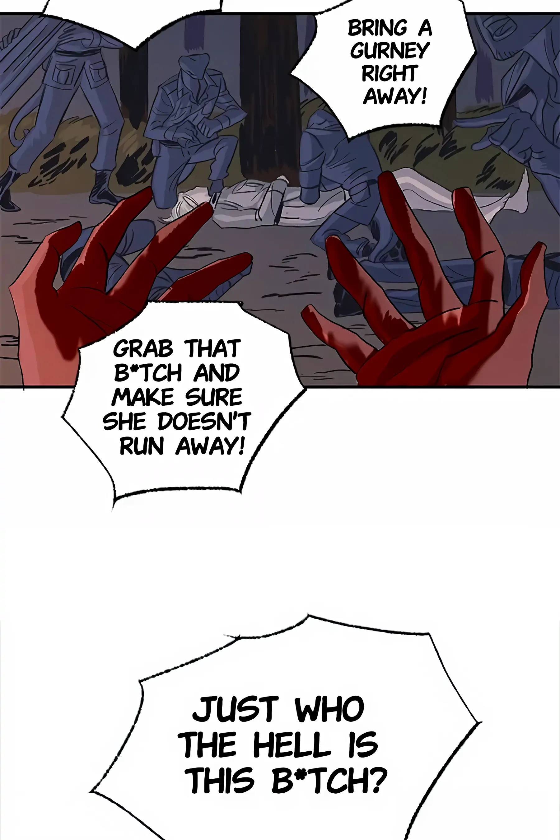 Page 2276