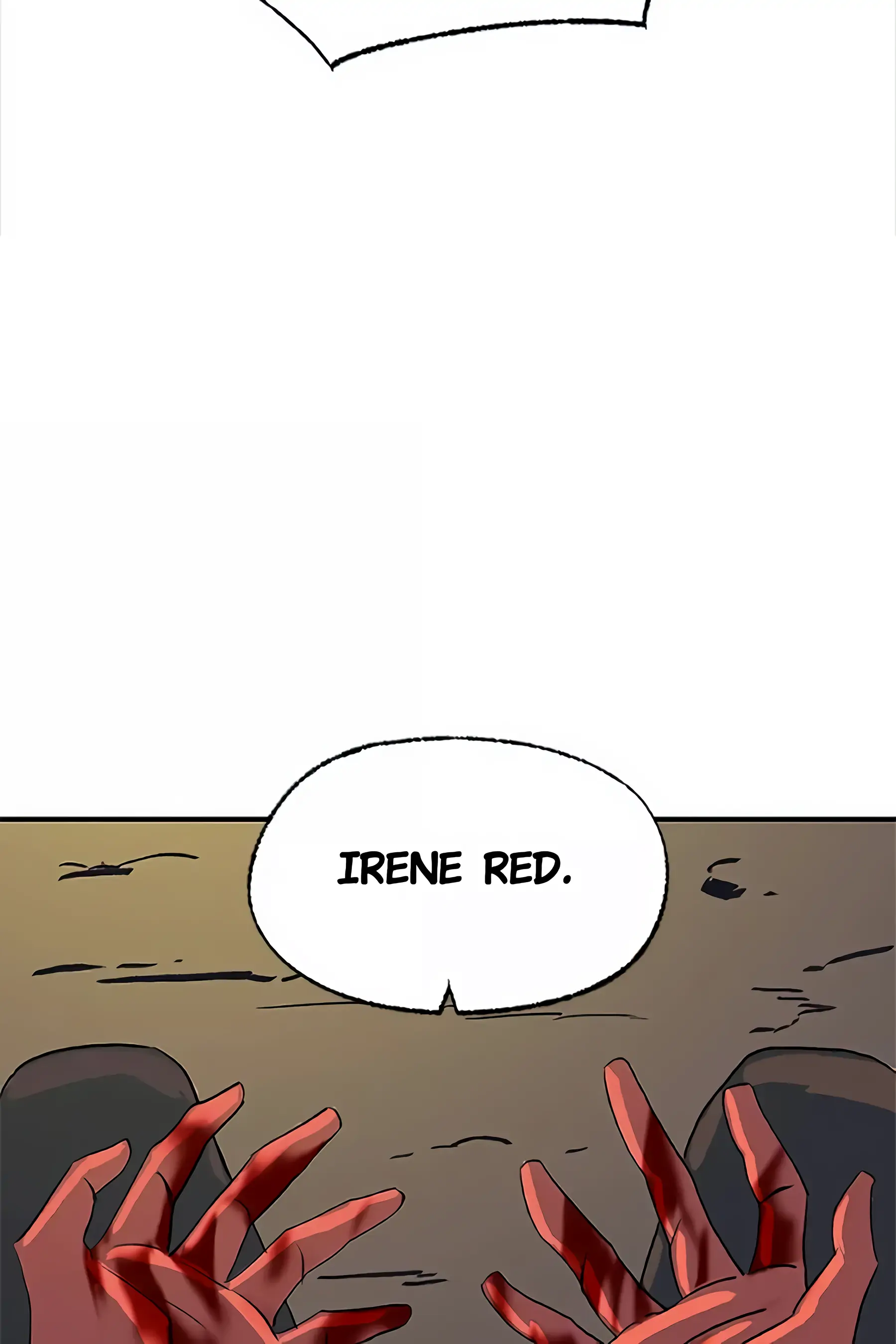 Page 2277