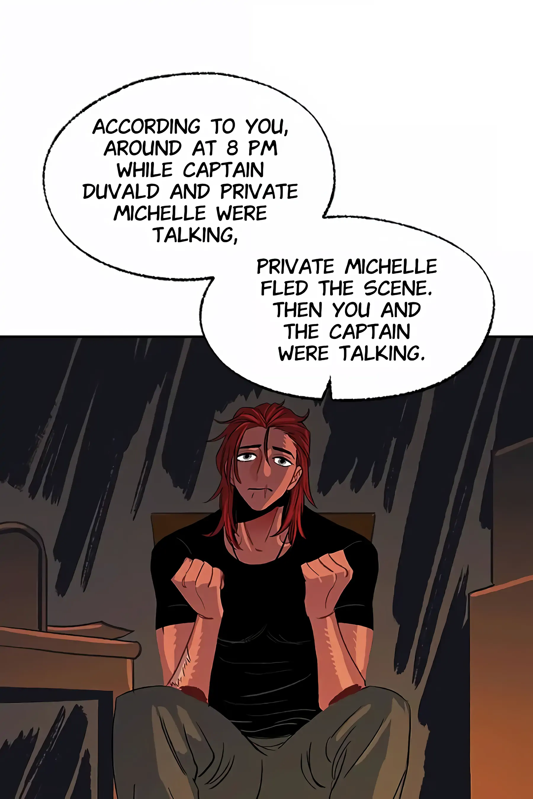 Page 2279