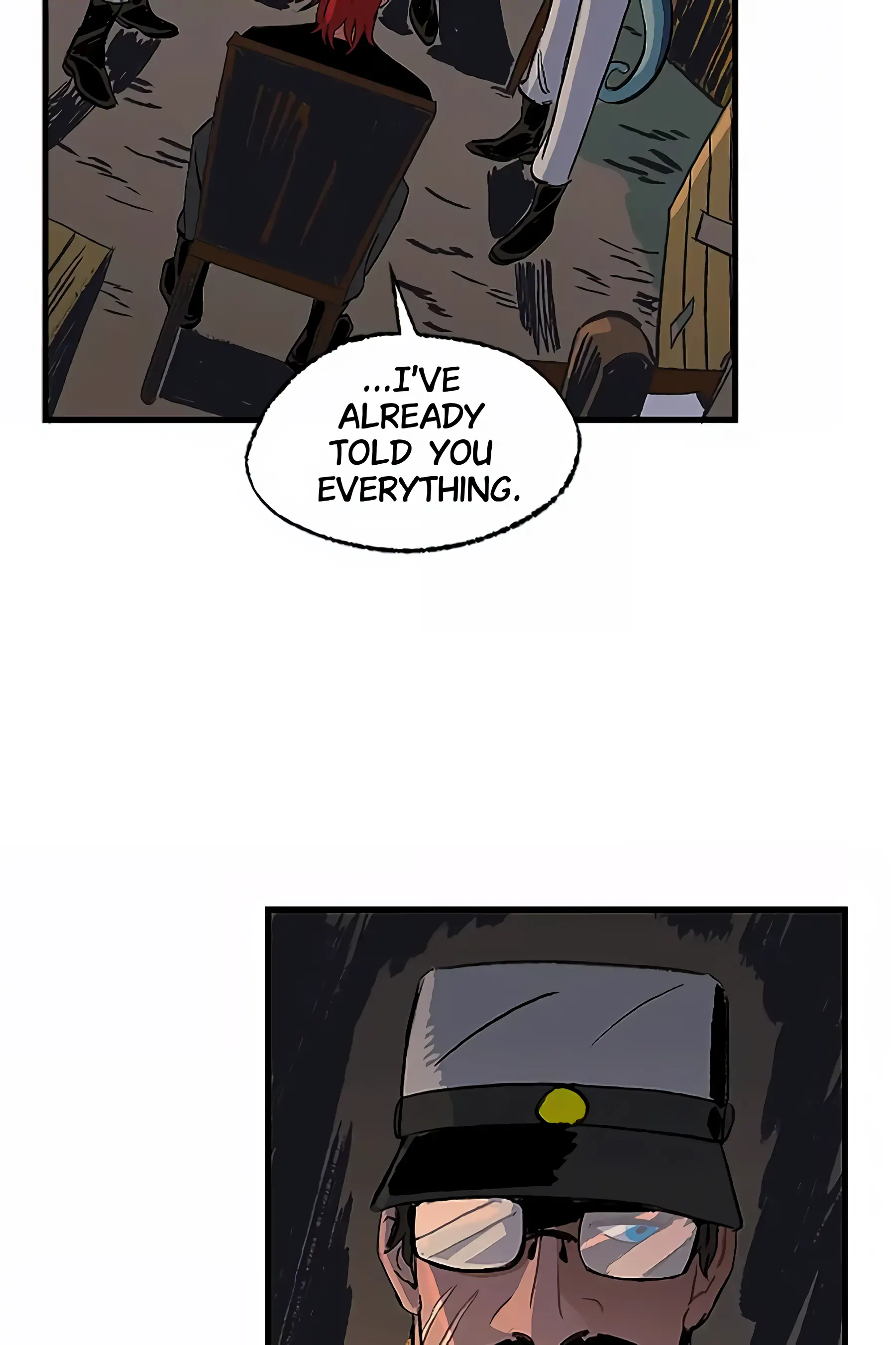 Page 2281