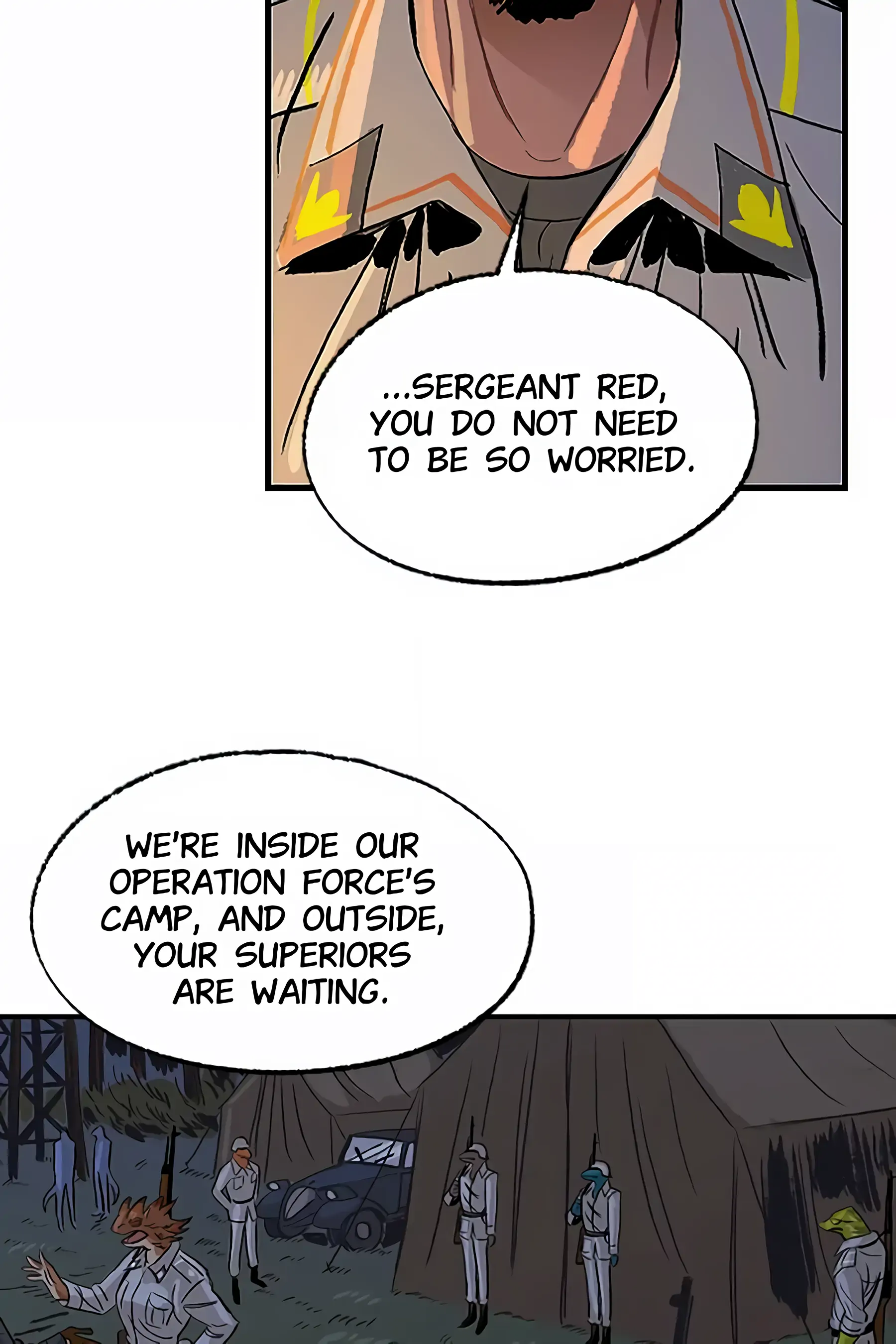 Page 2283
