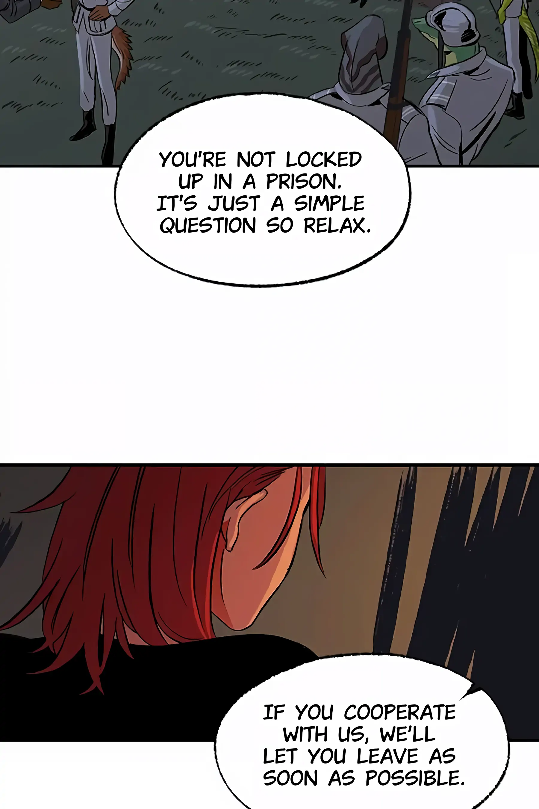 Page 2284
