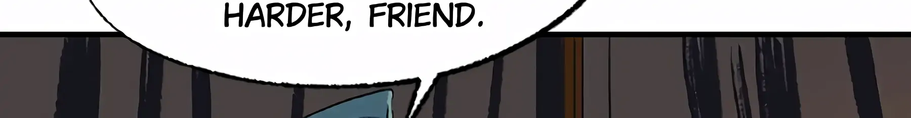 Page 2286