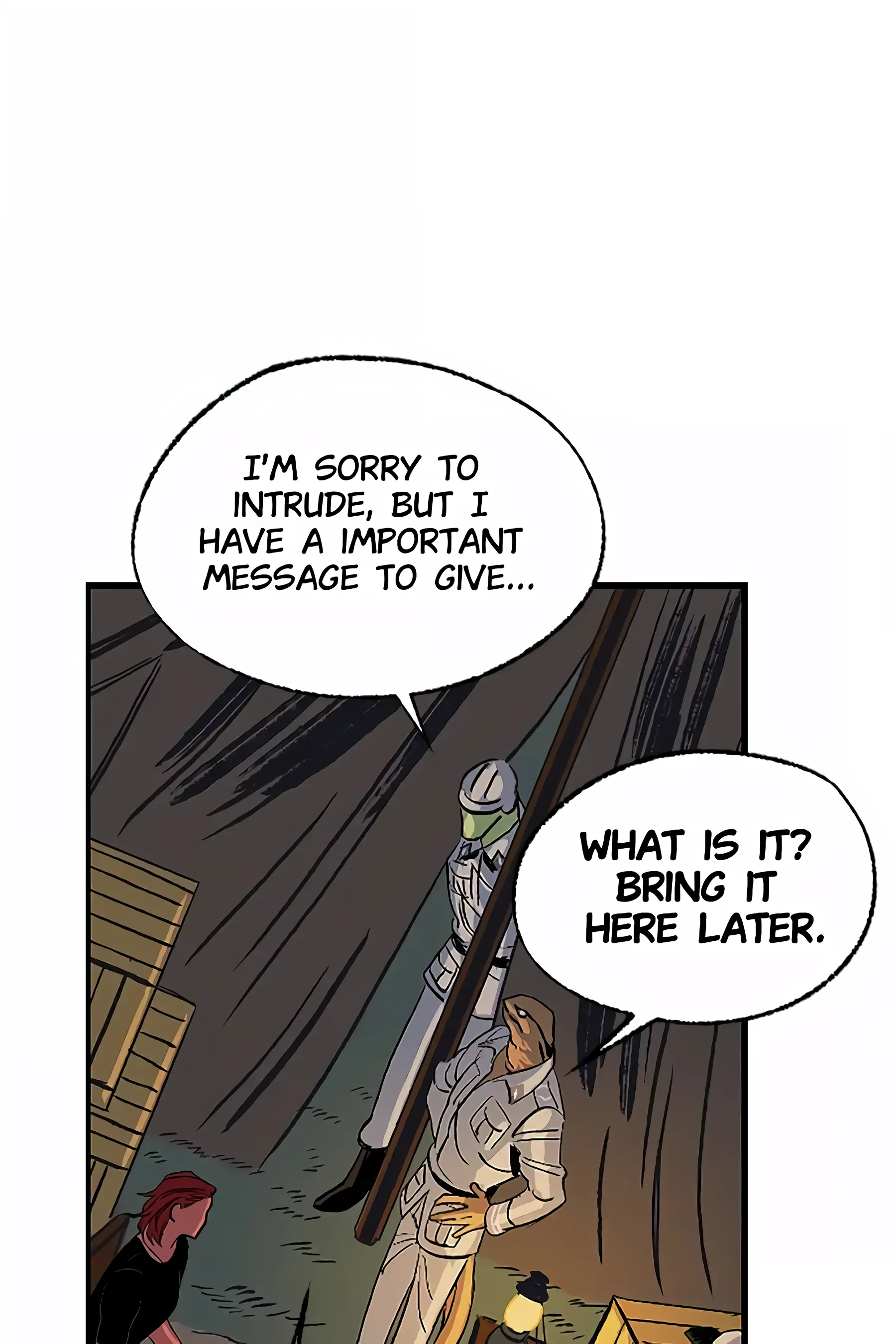 Page 2301
