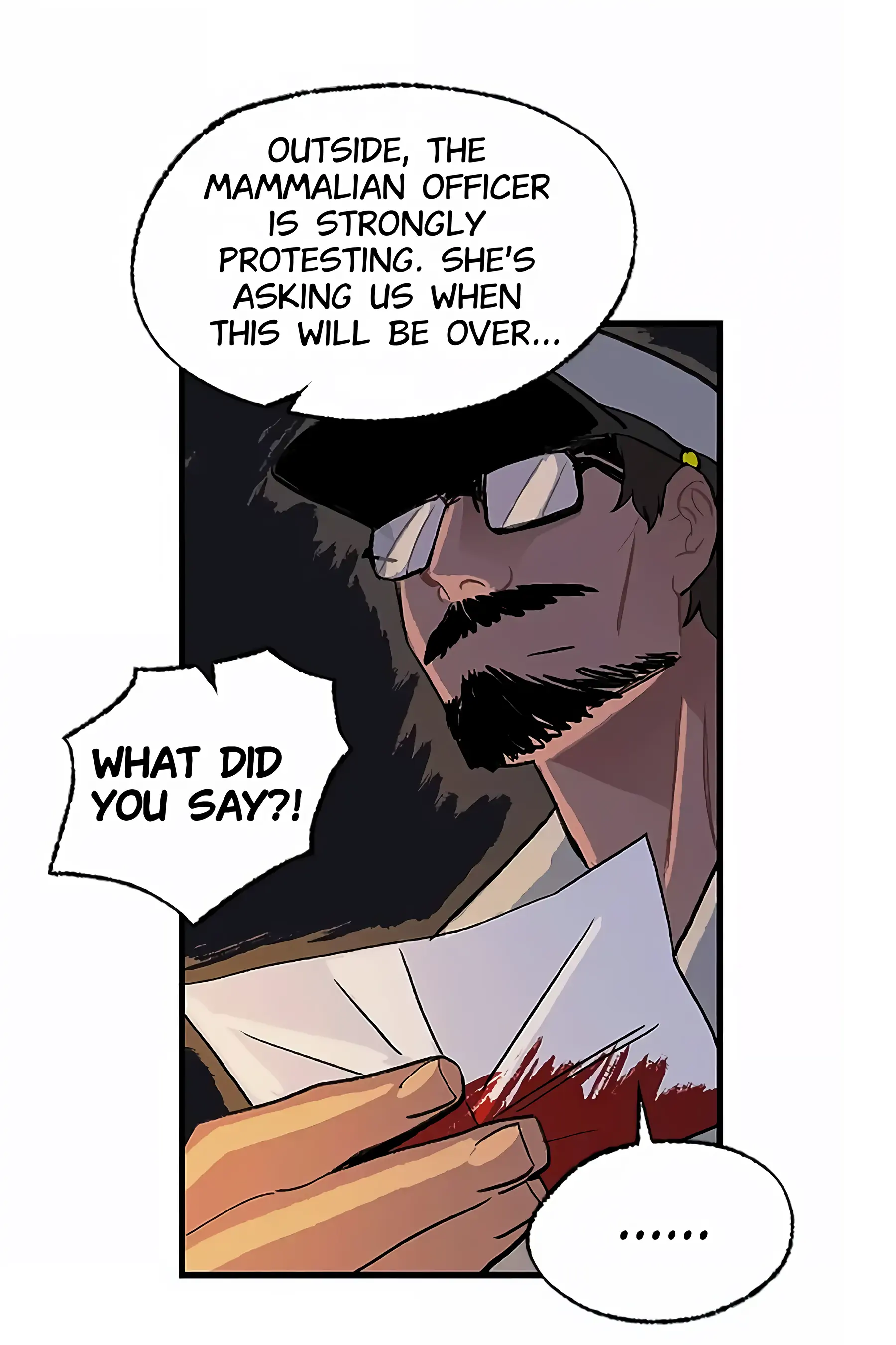 Page 2306