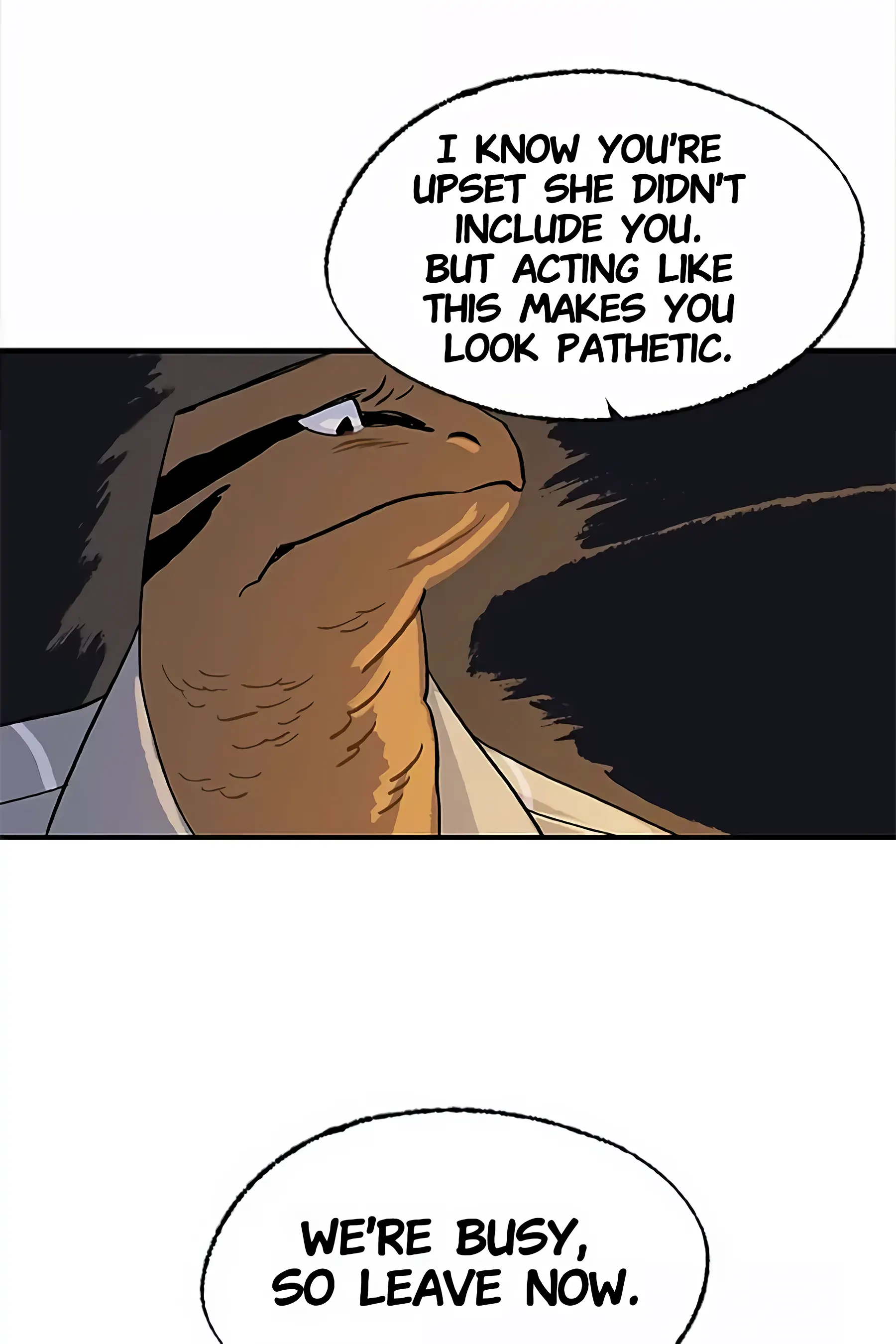 Page 2312