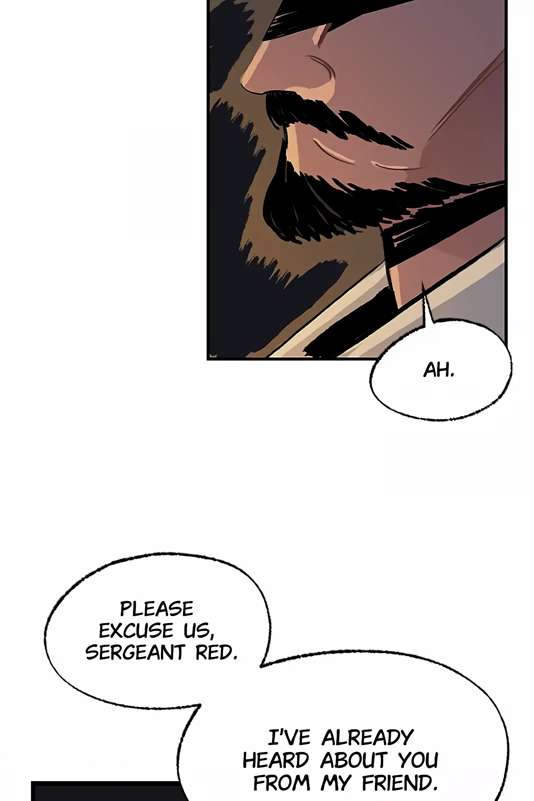 Page 2316