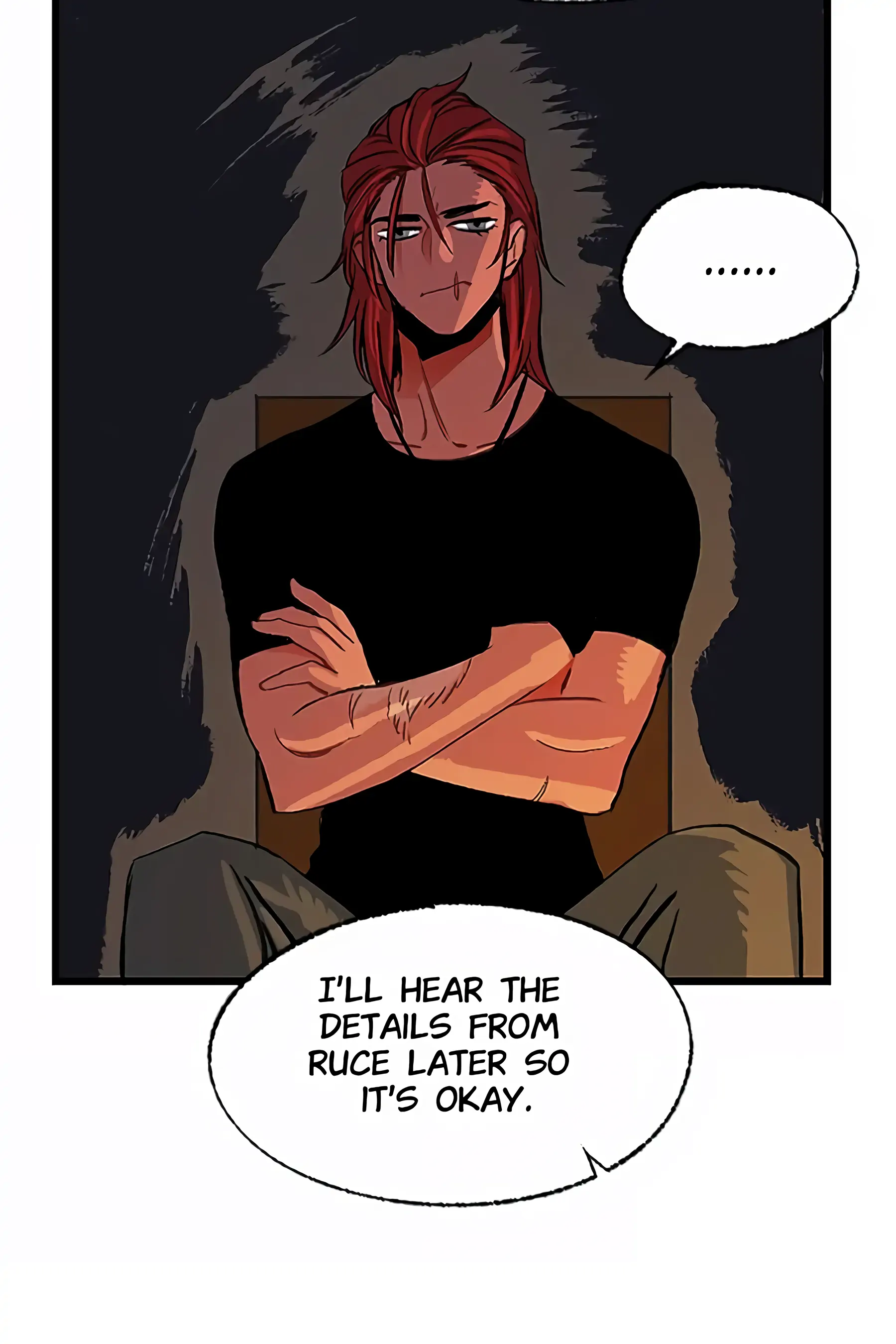 Page 2318
