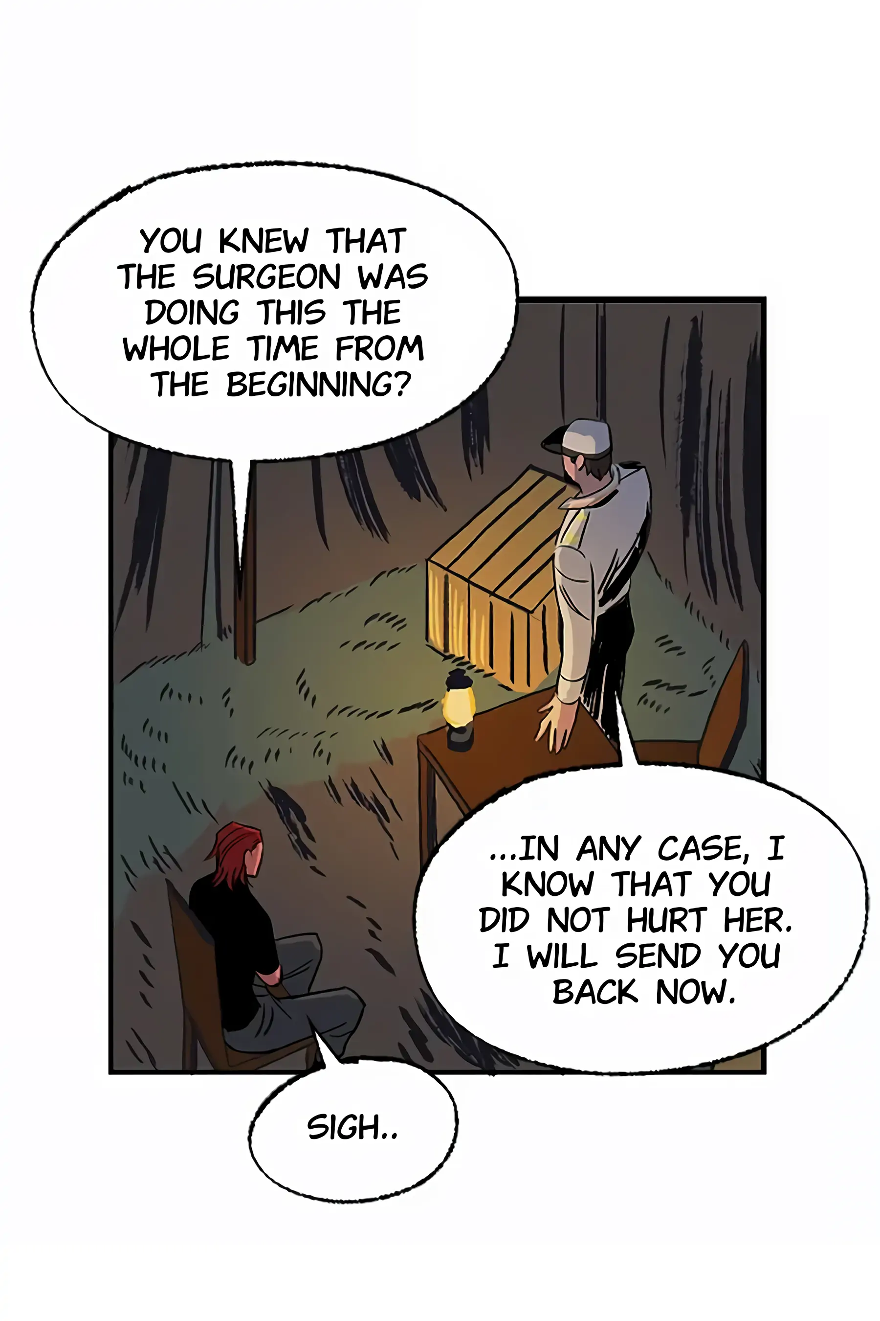 Page 2319
