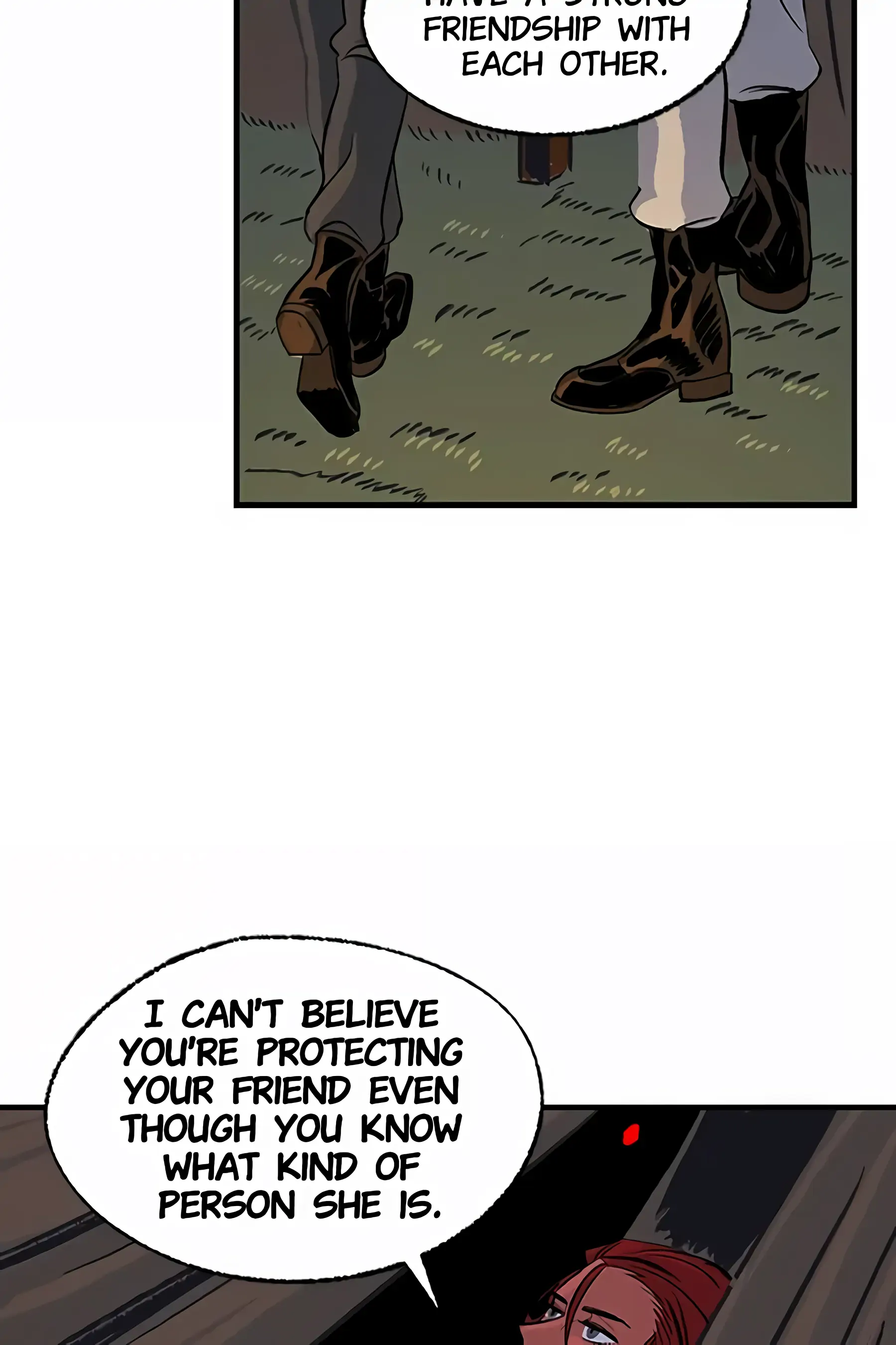 Page 2322