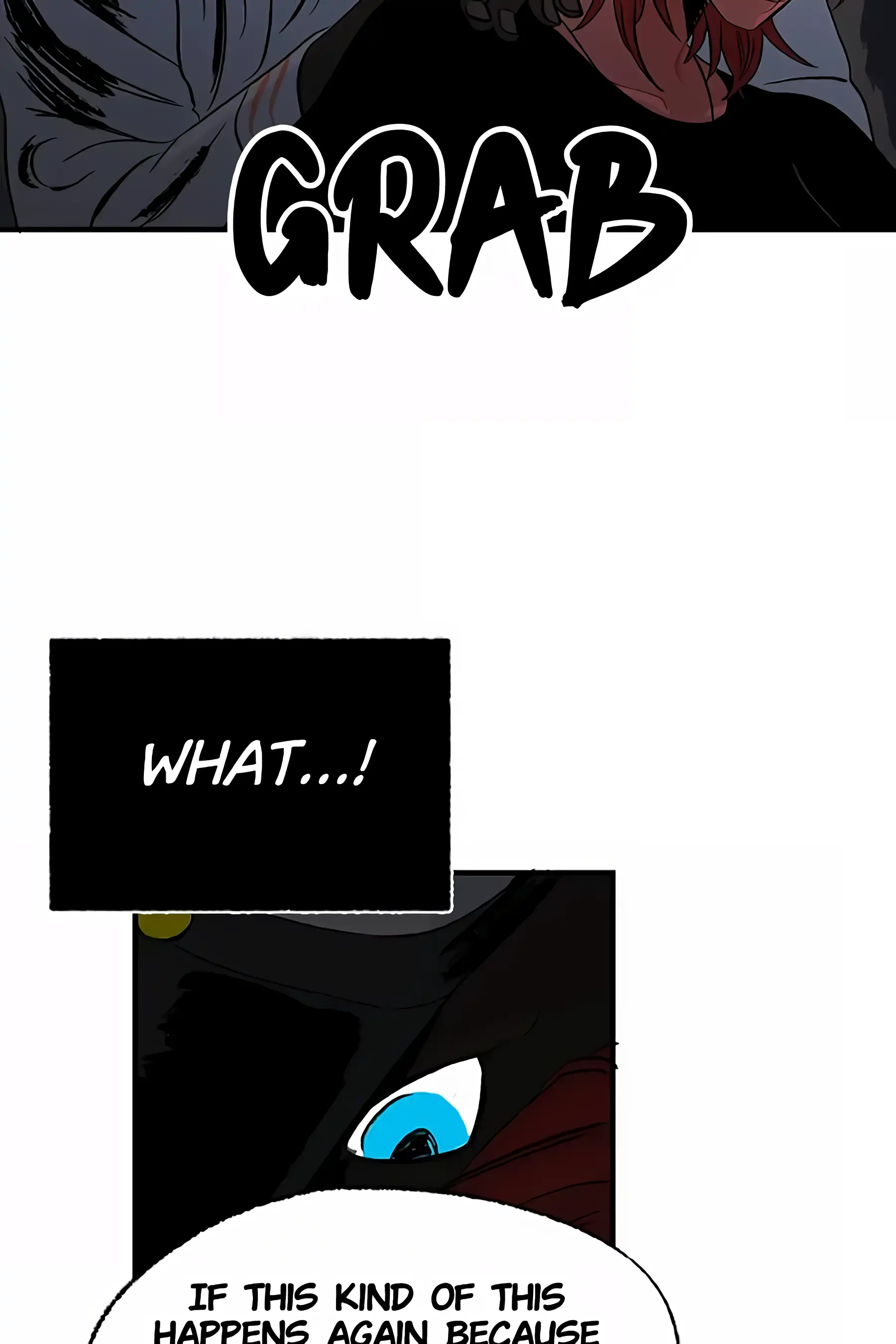 Page 2325