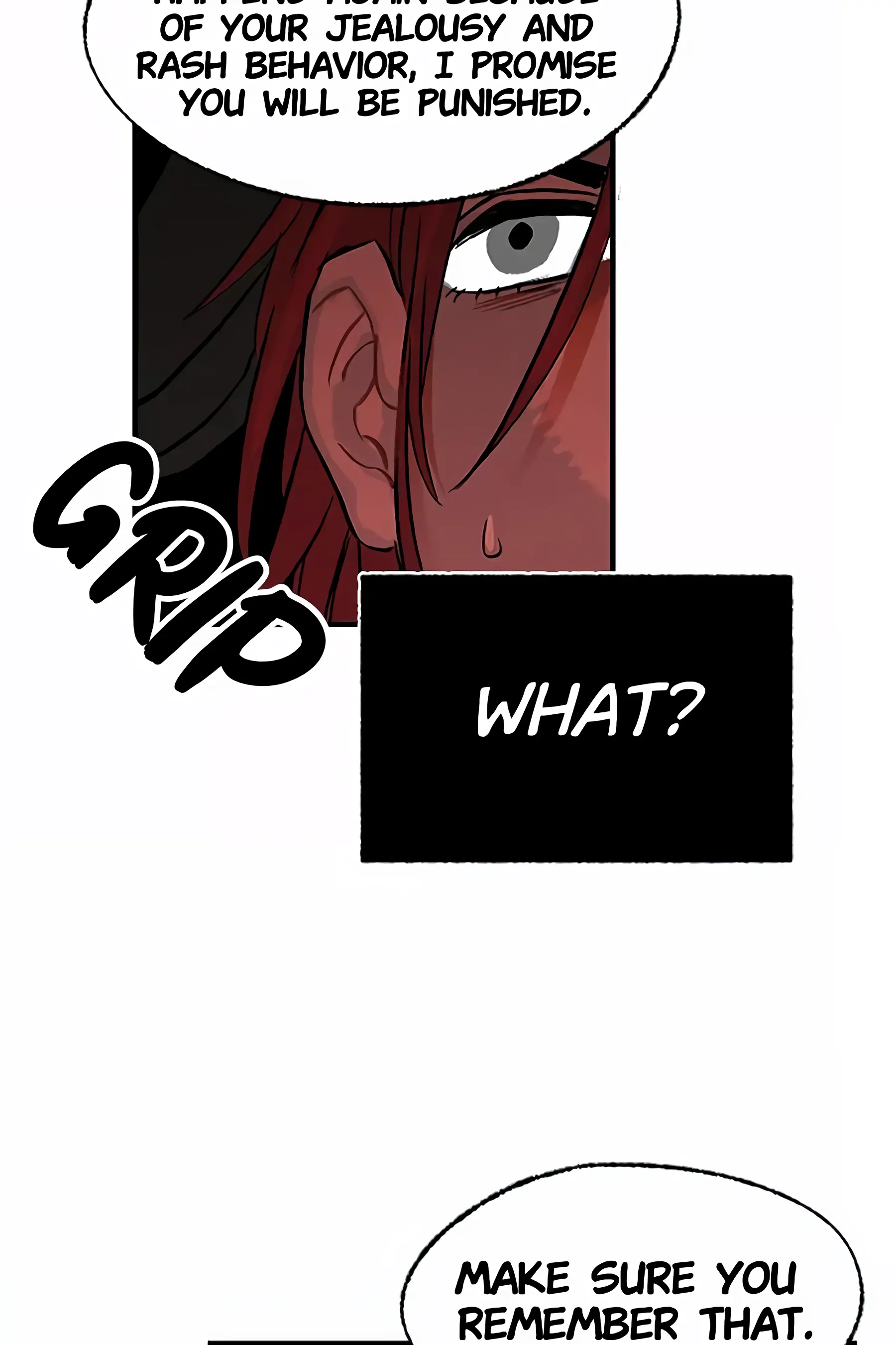Page 2326